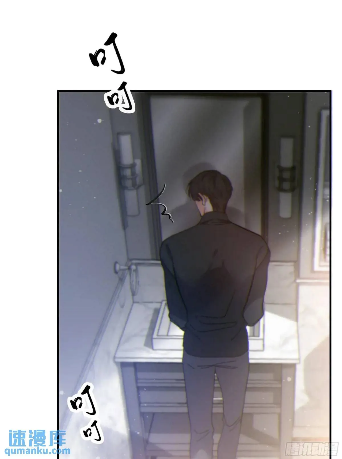 048. 真相19