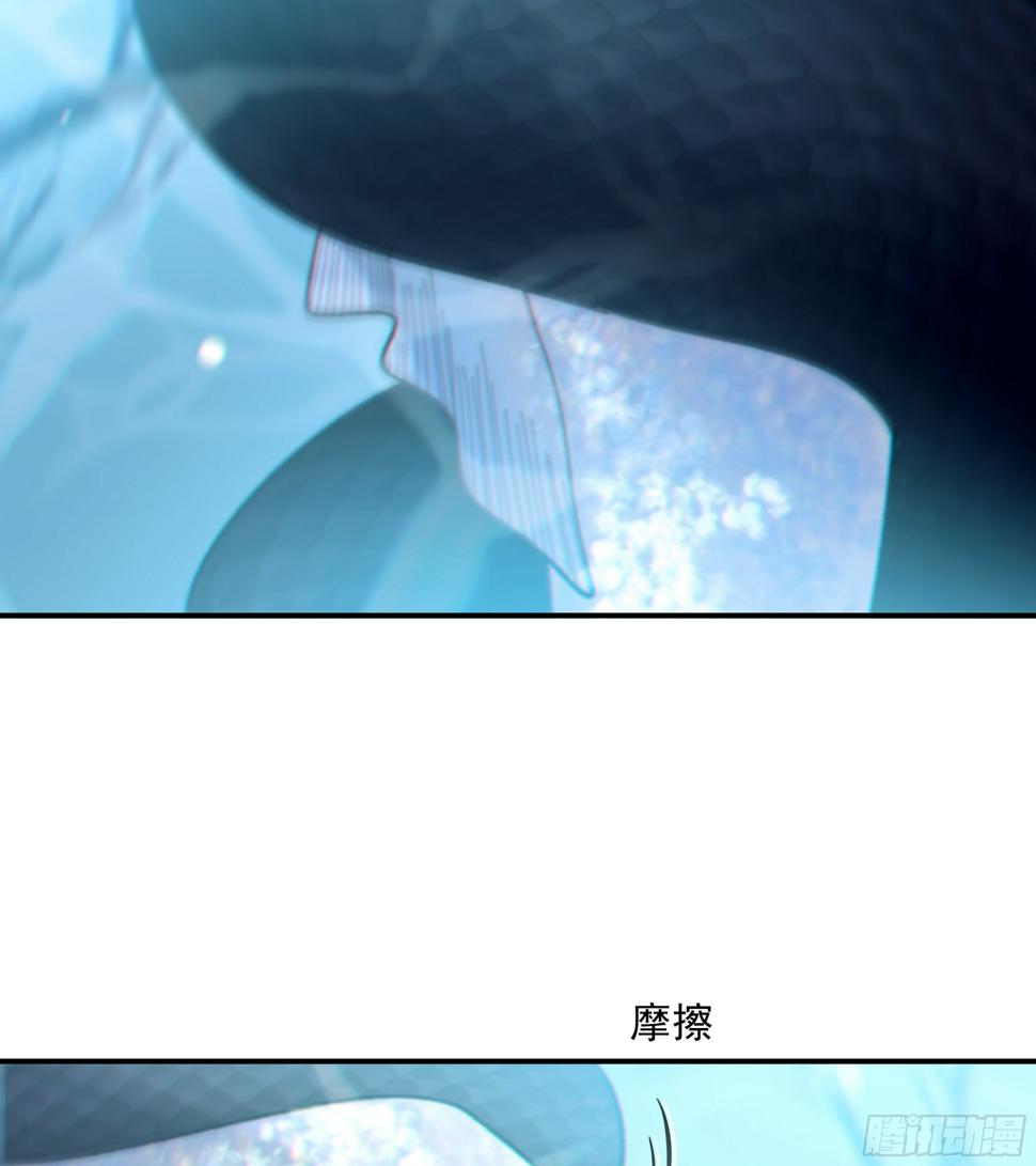 026. 交易54