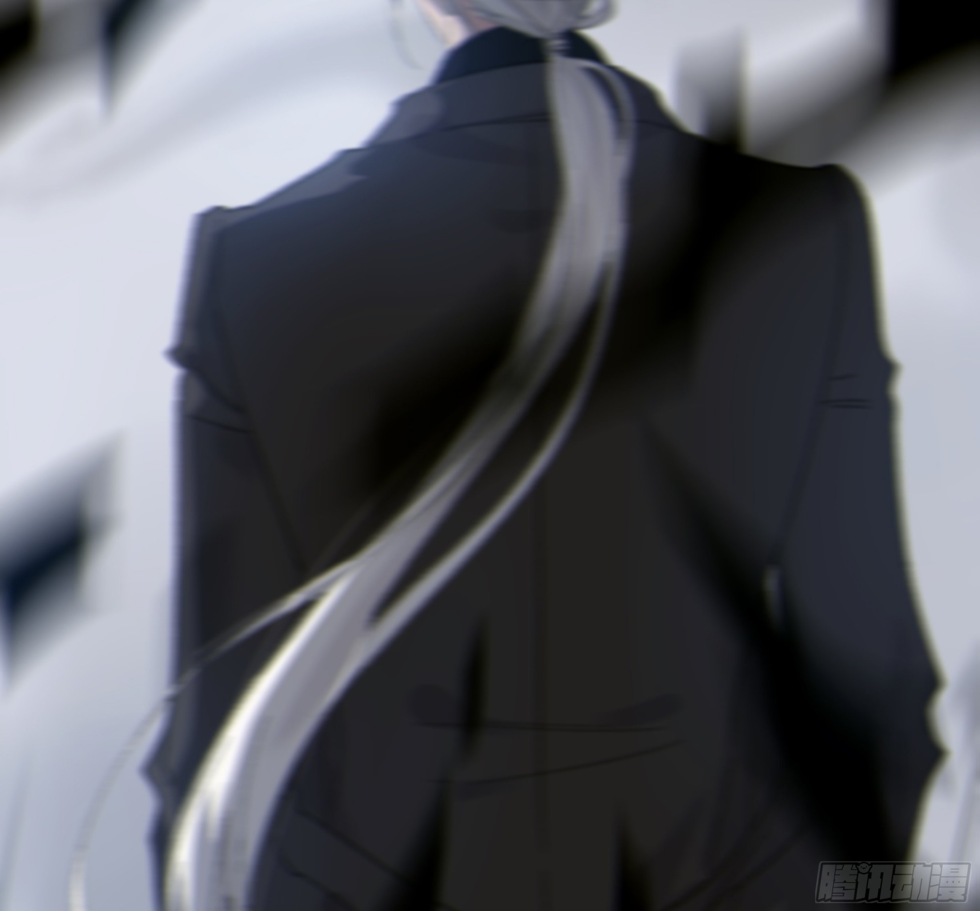 010. 共生62