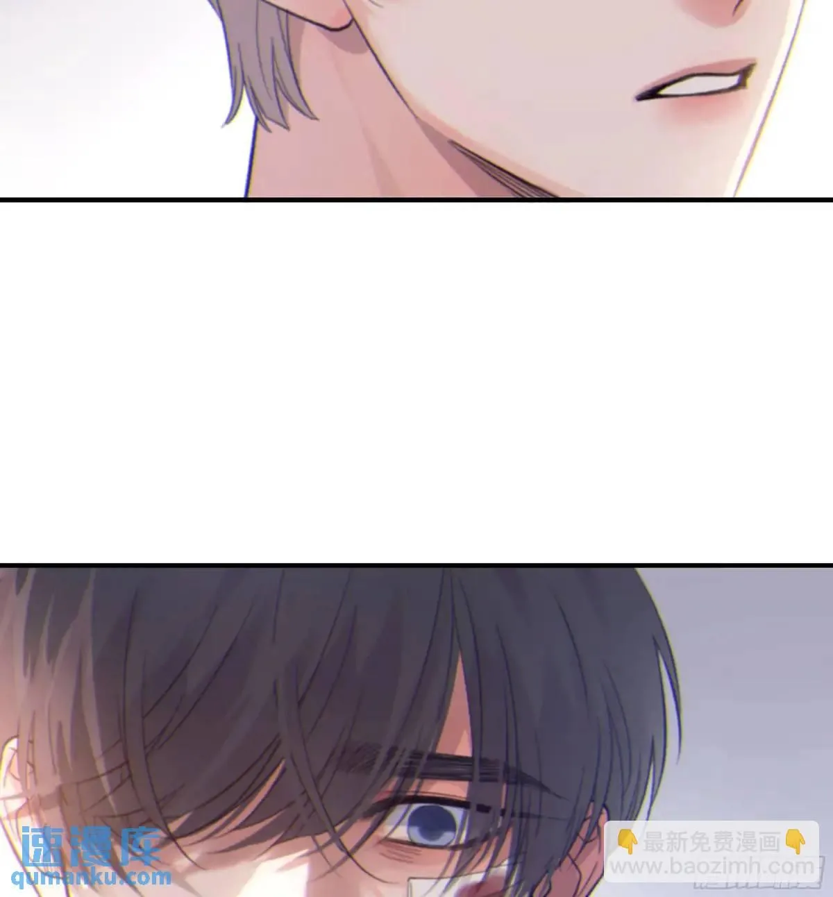 048. 真相35