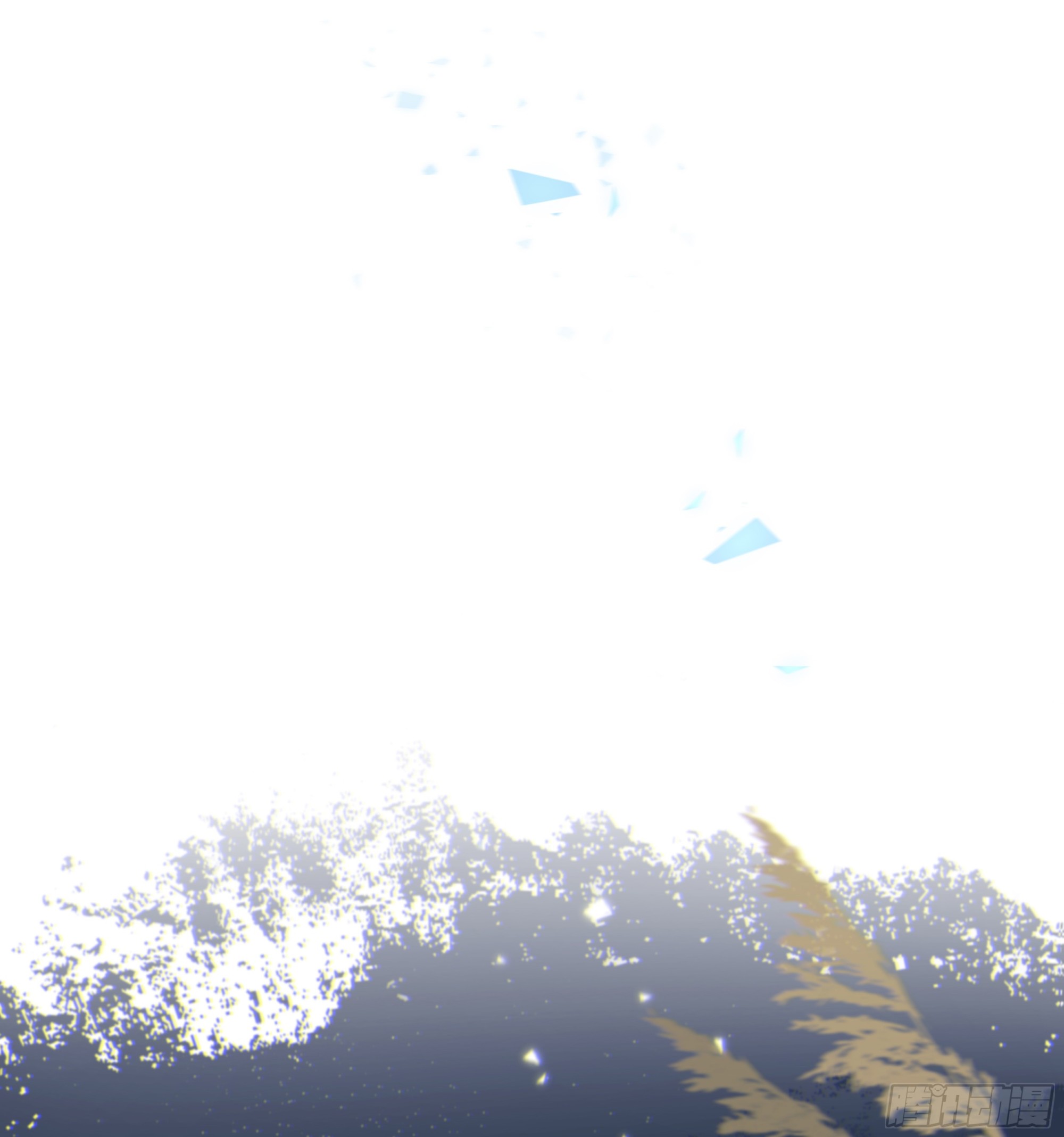 014. 甜的36