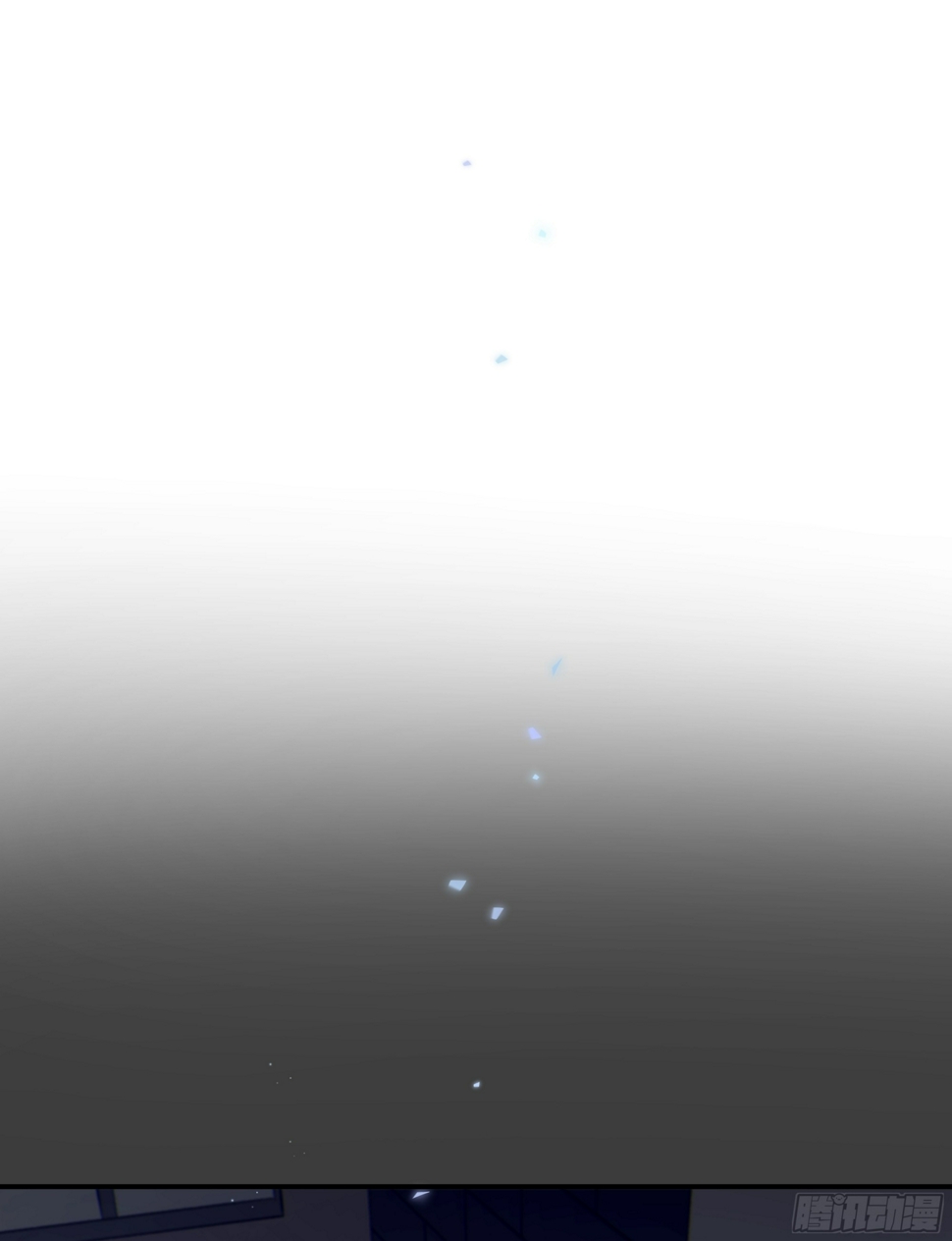 030. 不爽40