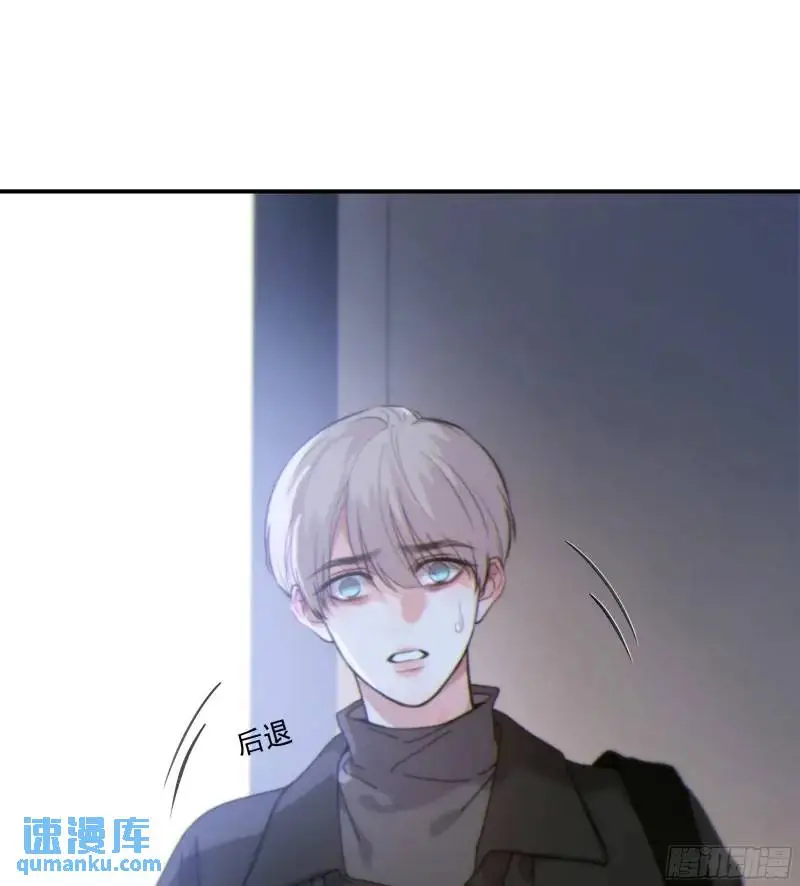 049. 不想醒来的梦8
