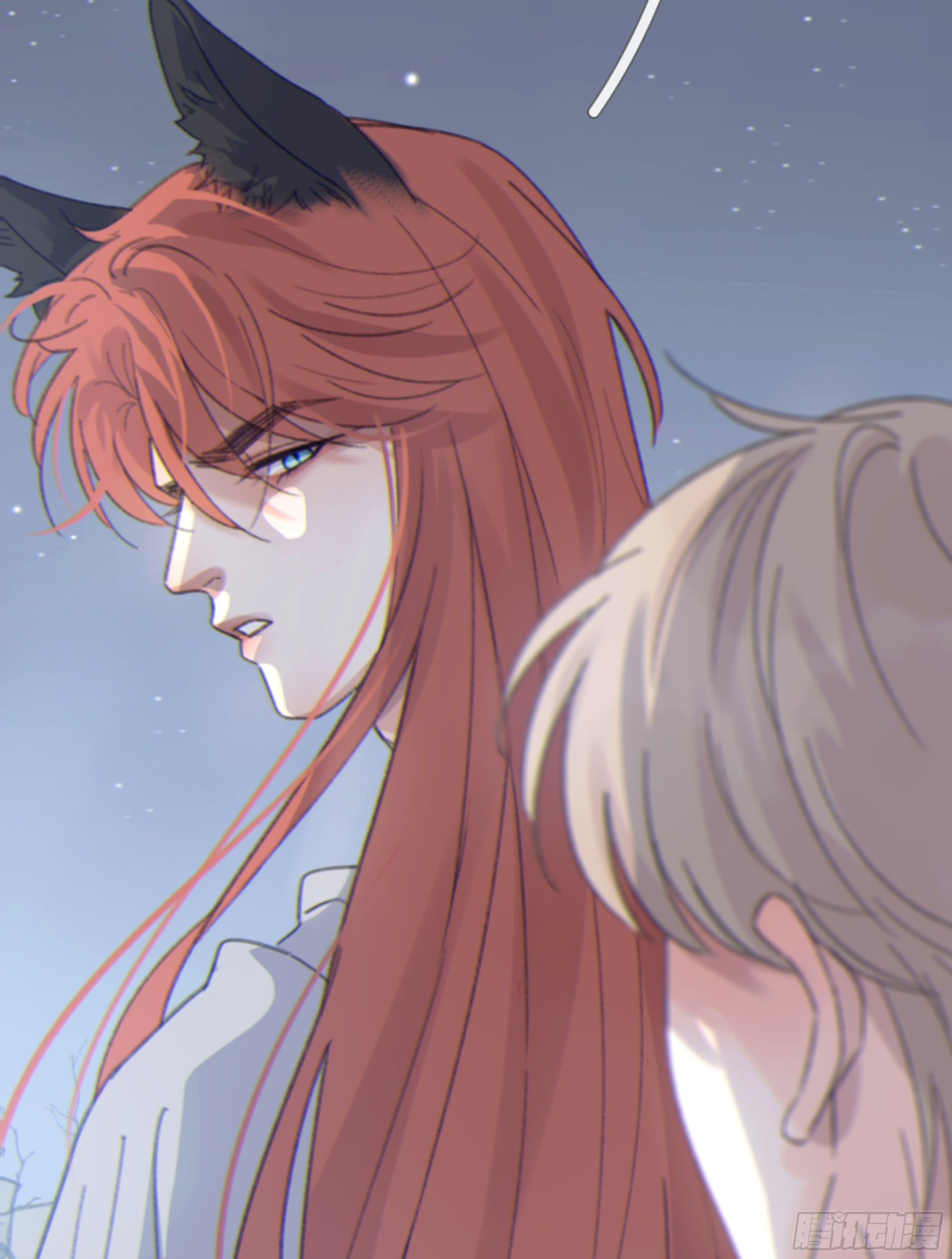 008.大妖60