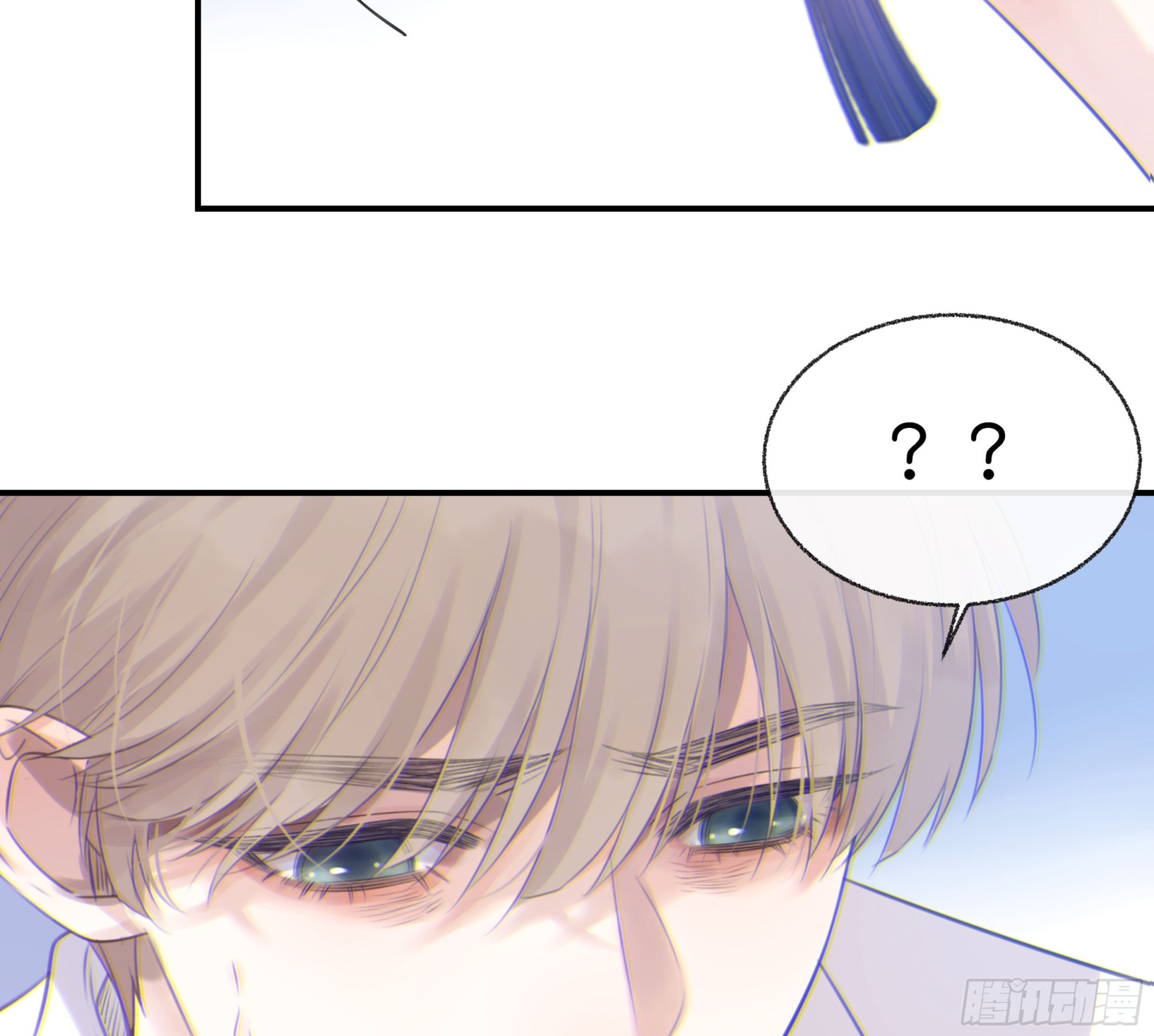 002奇怪的铃铛45