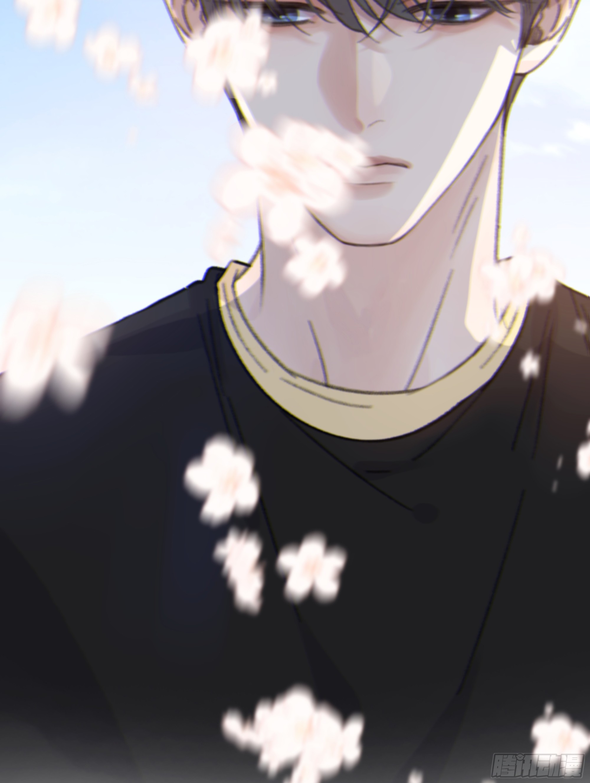 018. 他是谁（已补完）32