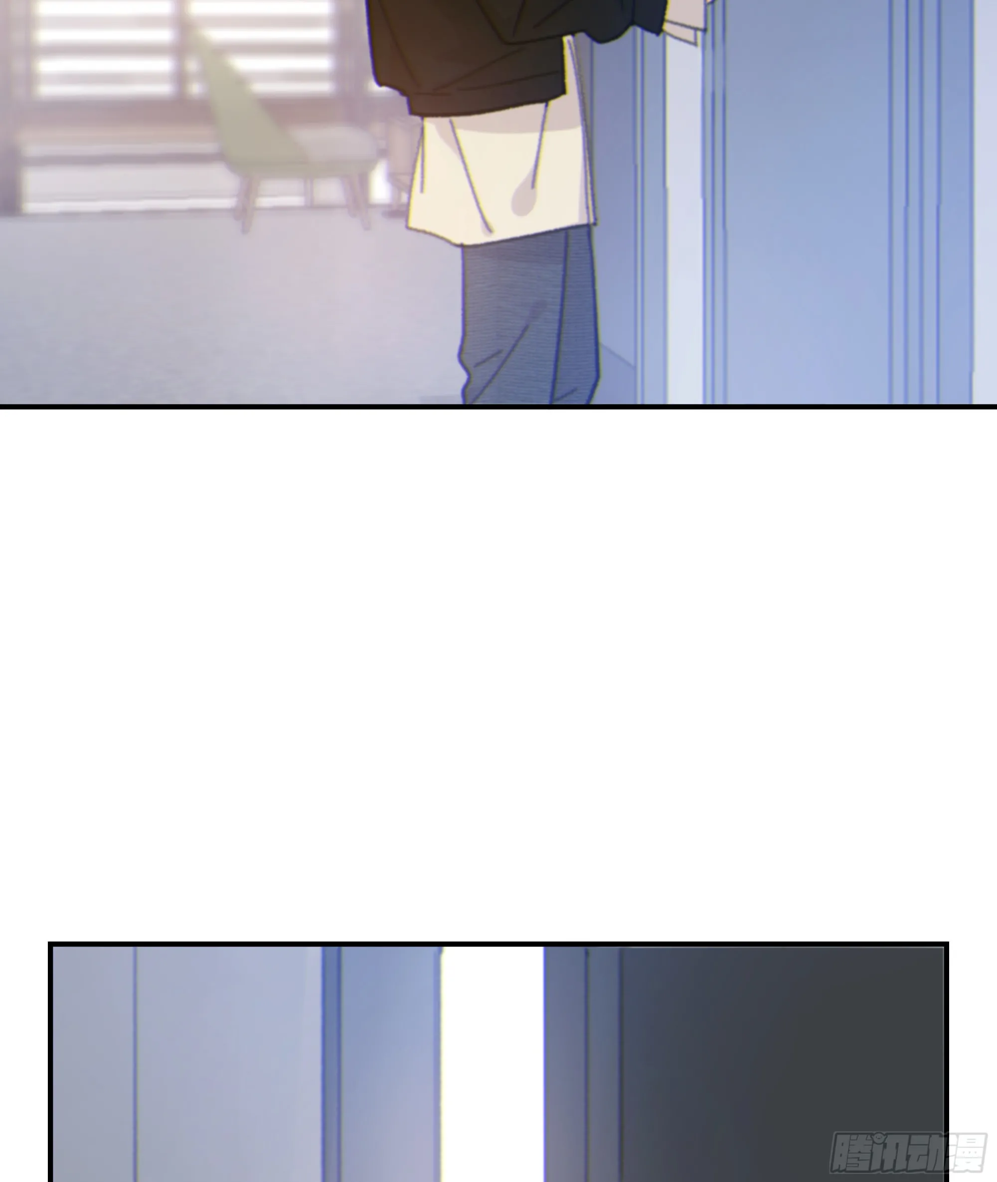 031. 入魔76