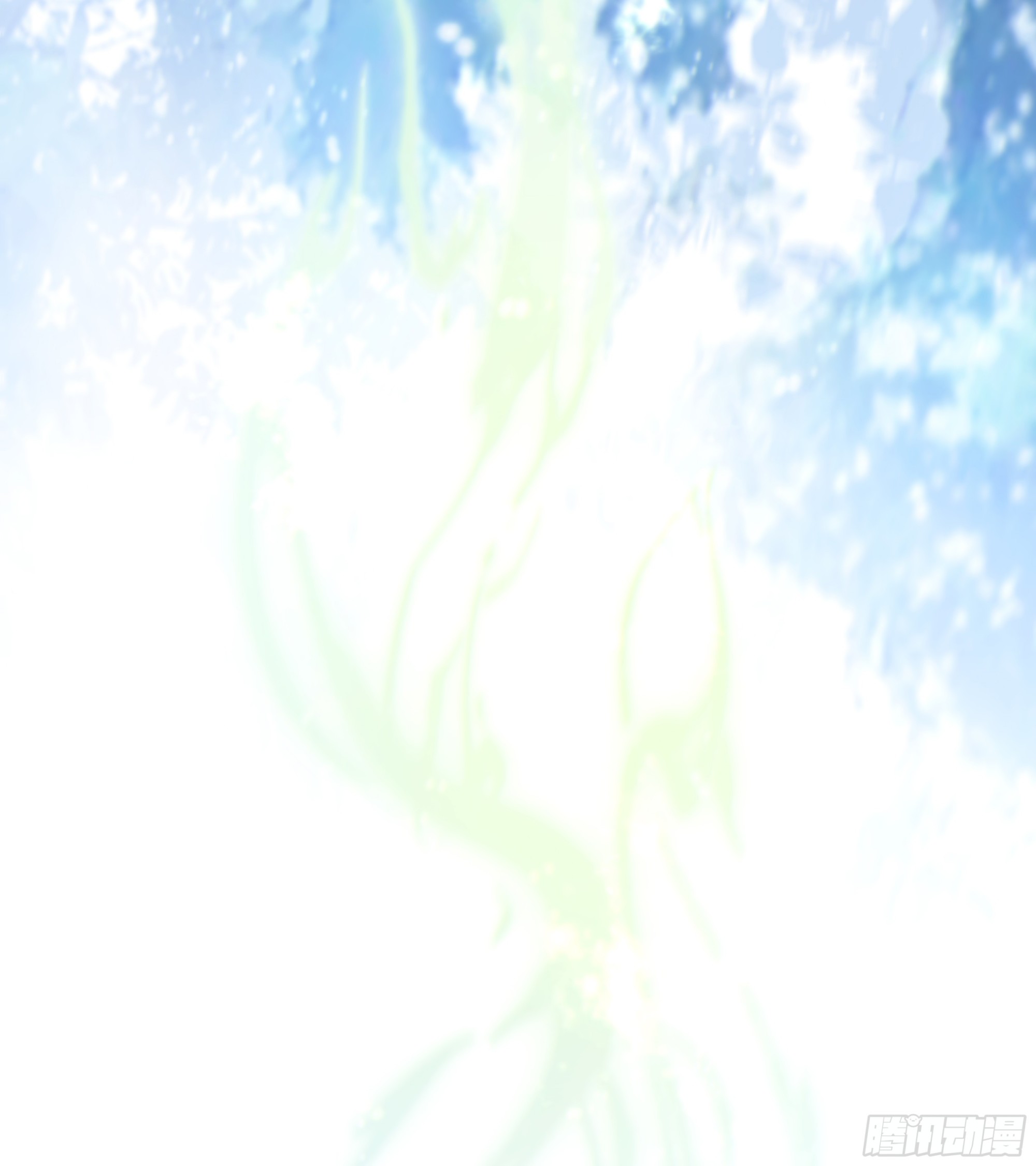 011.4