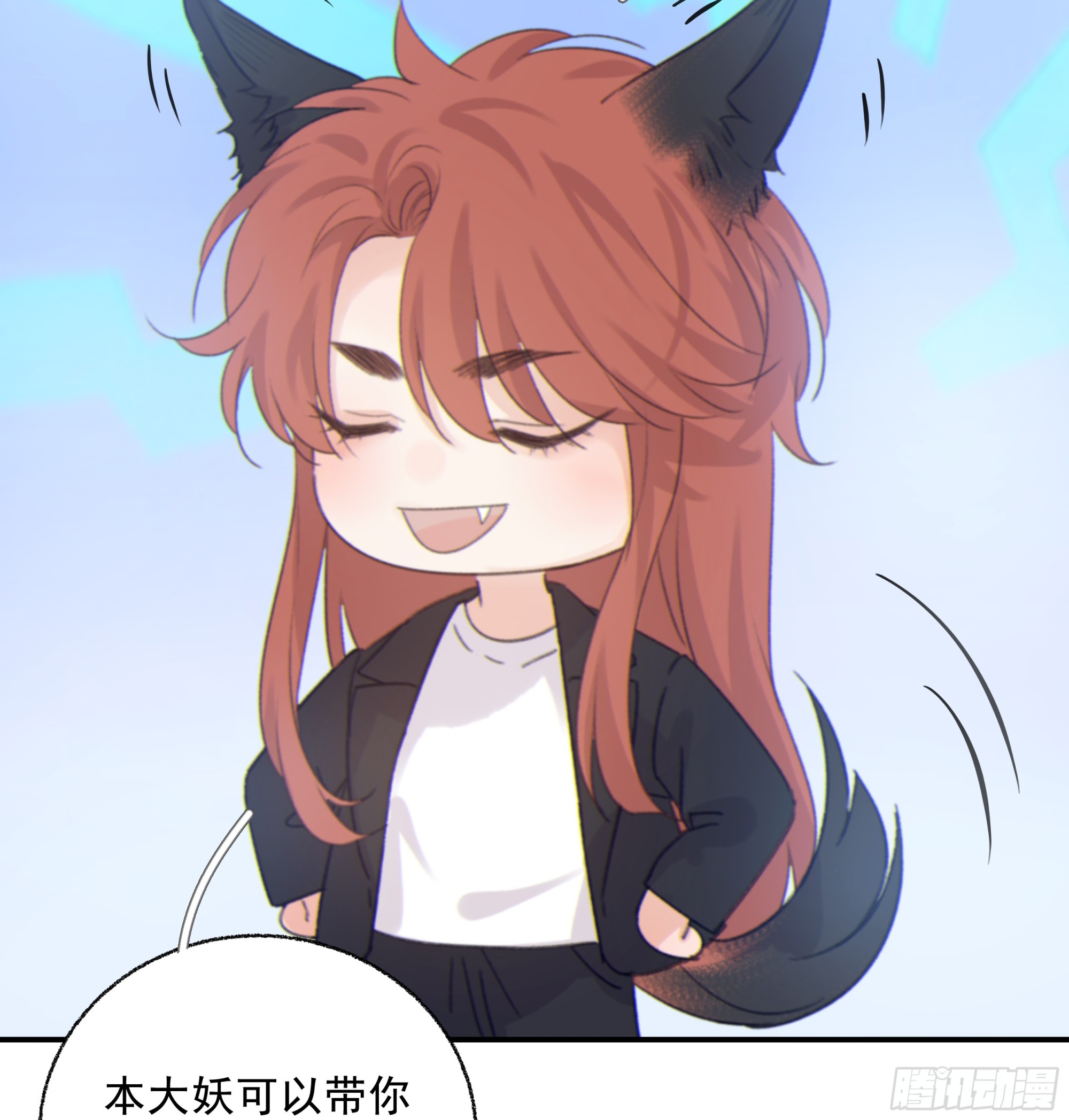 017. 美梦15