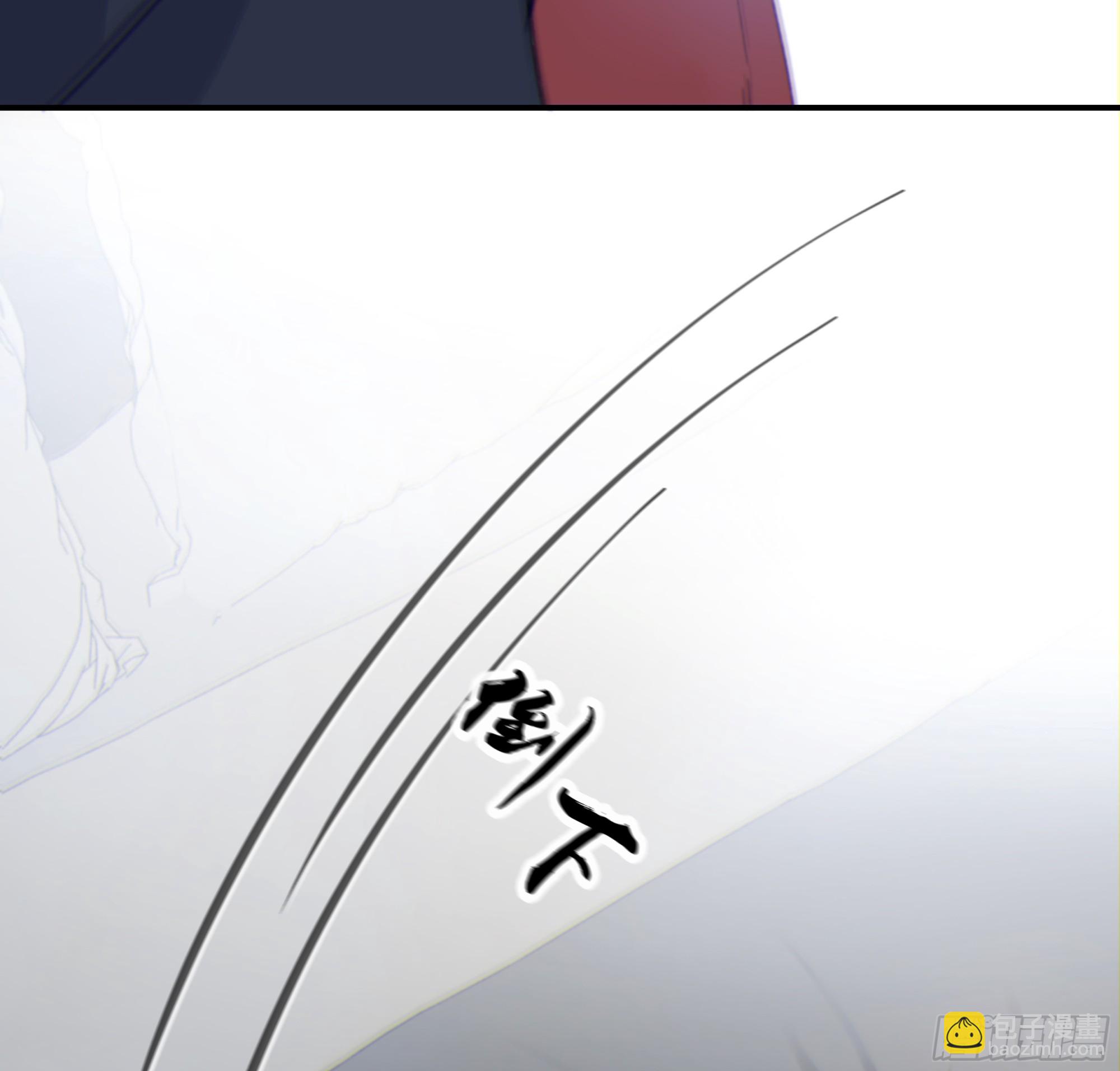 015. 不被需要64