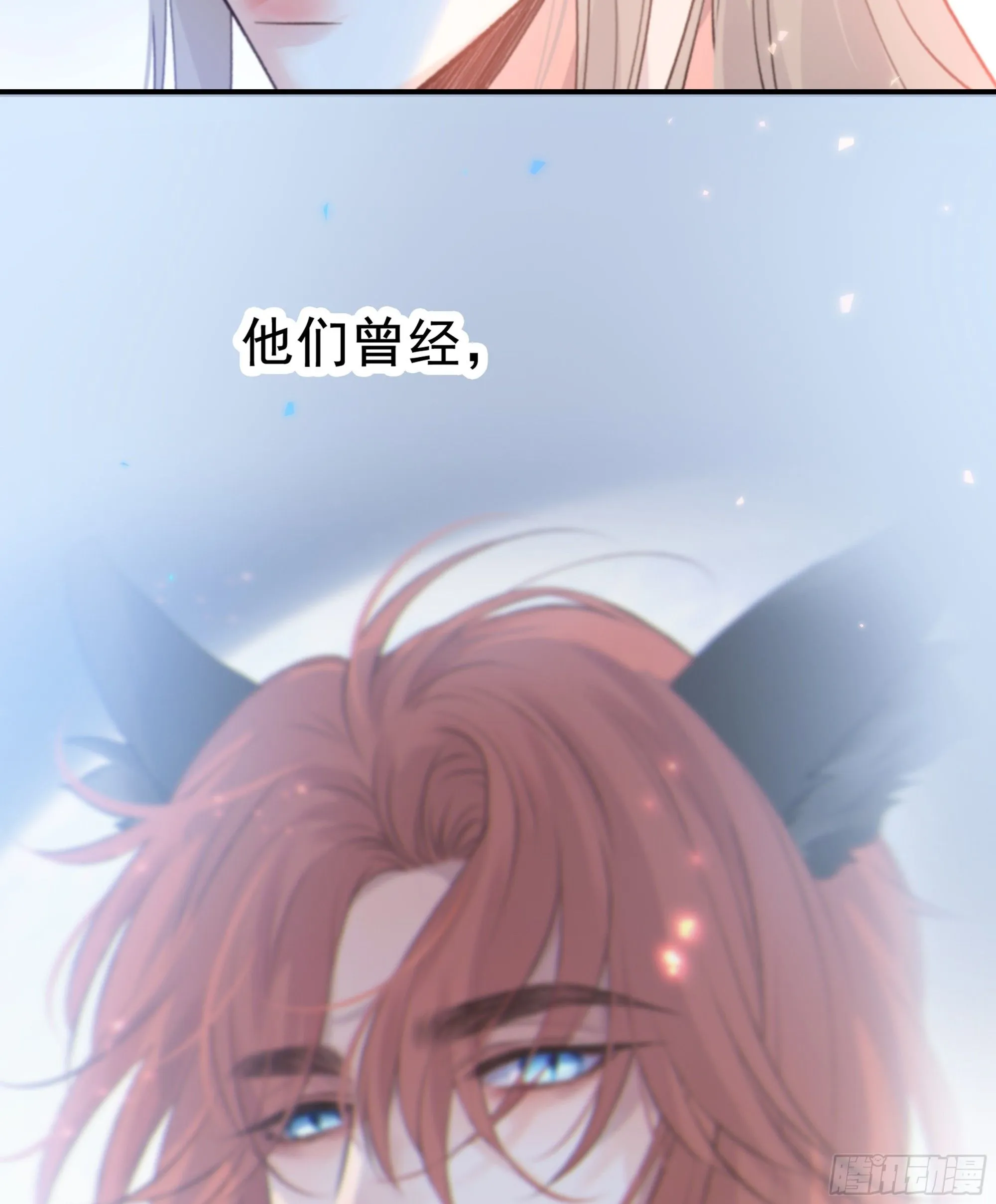 043. 找到他9