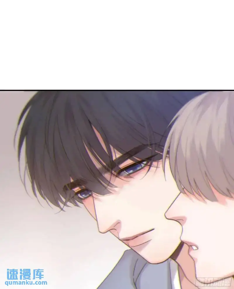 049. 不想醒来的梦58
