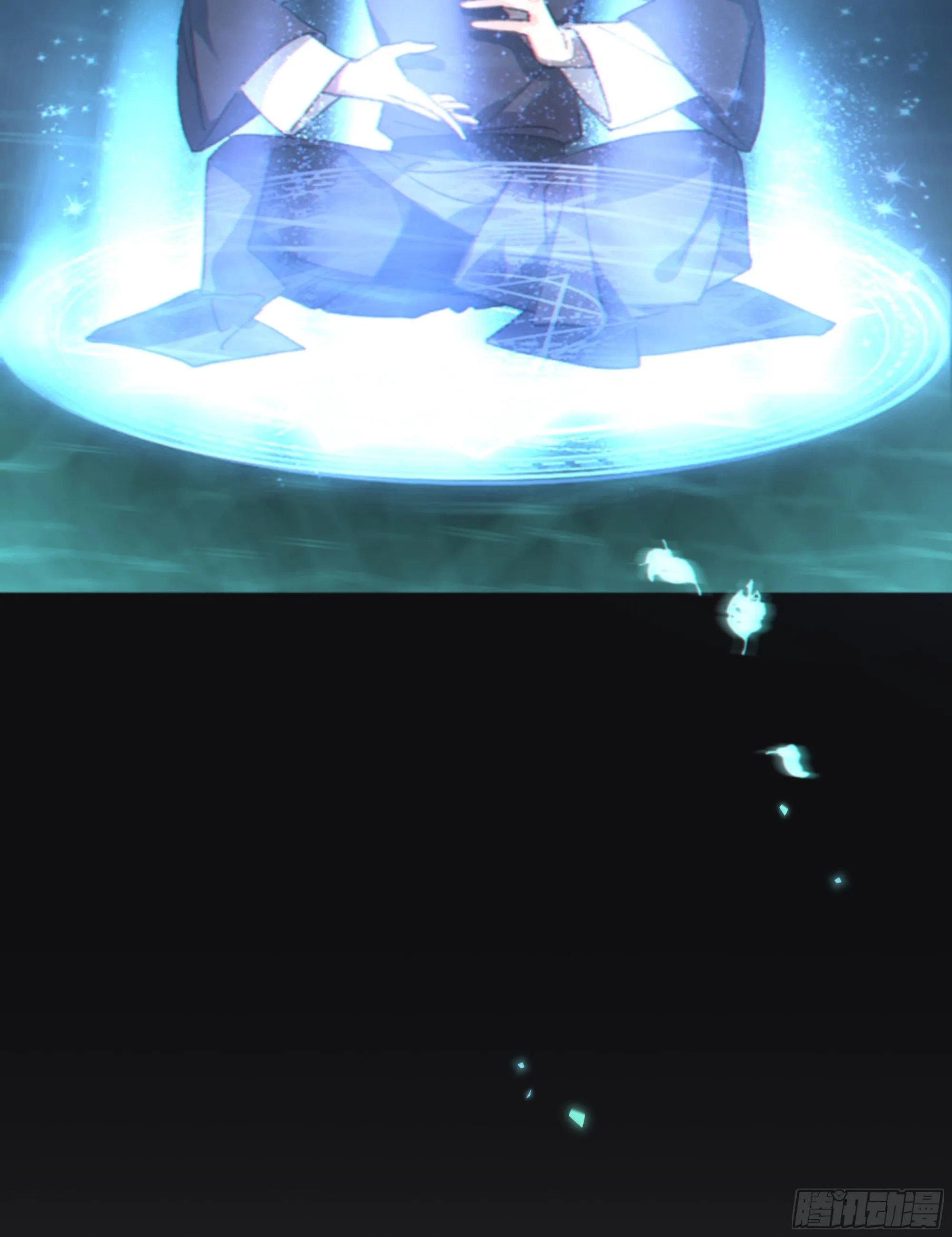 044. 线索36