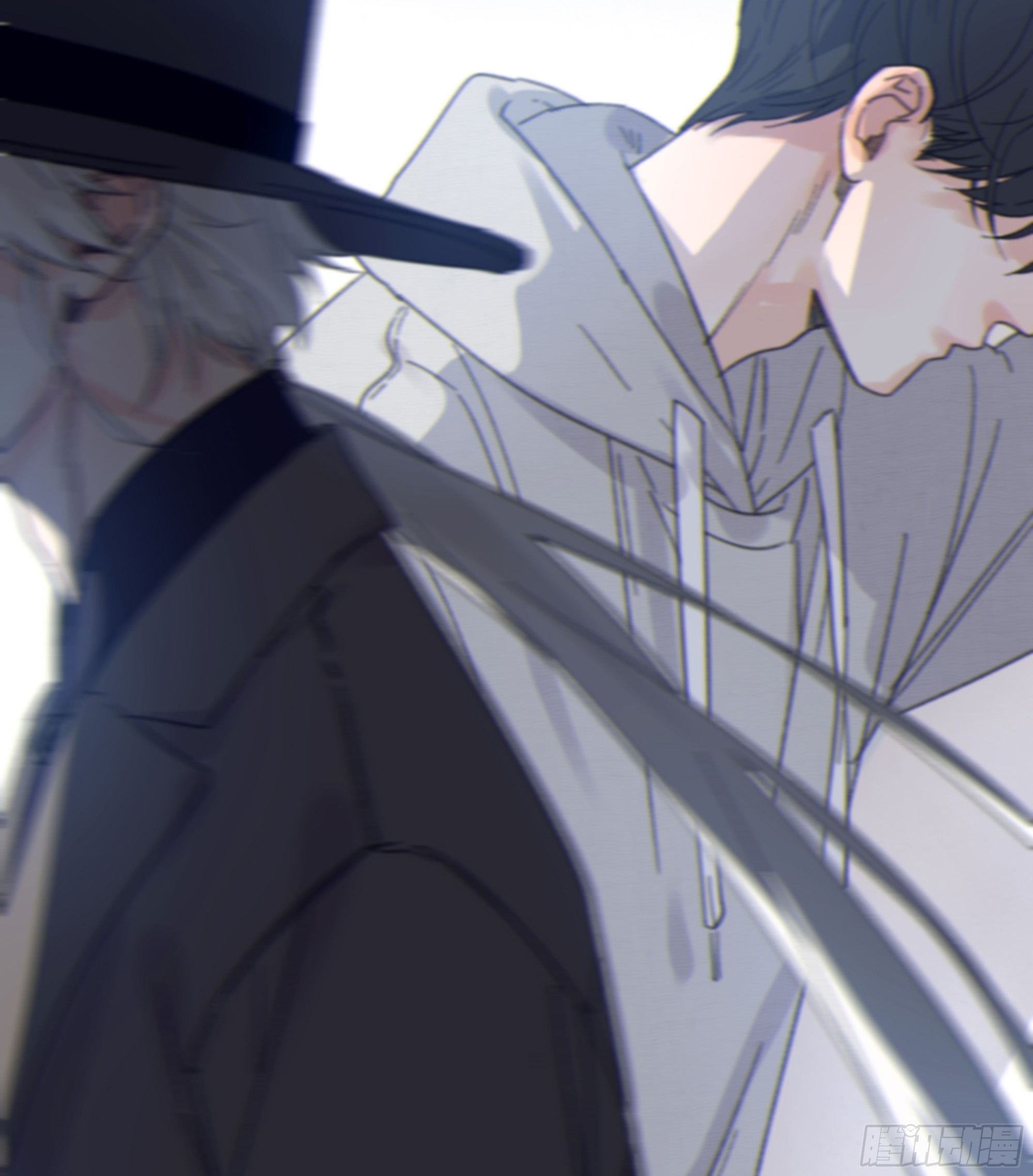 010. 共生50