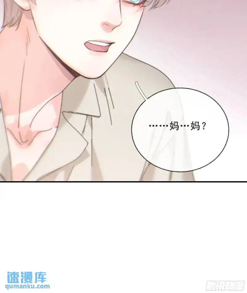 049. 不想醒来的梦45
