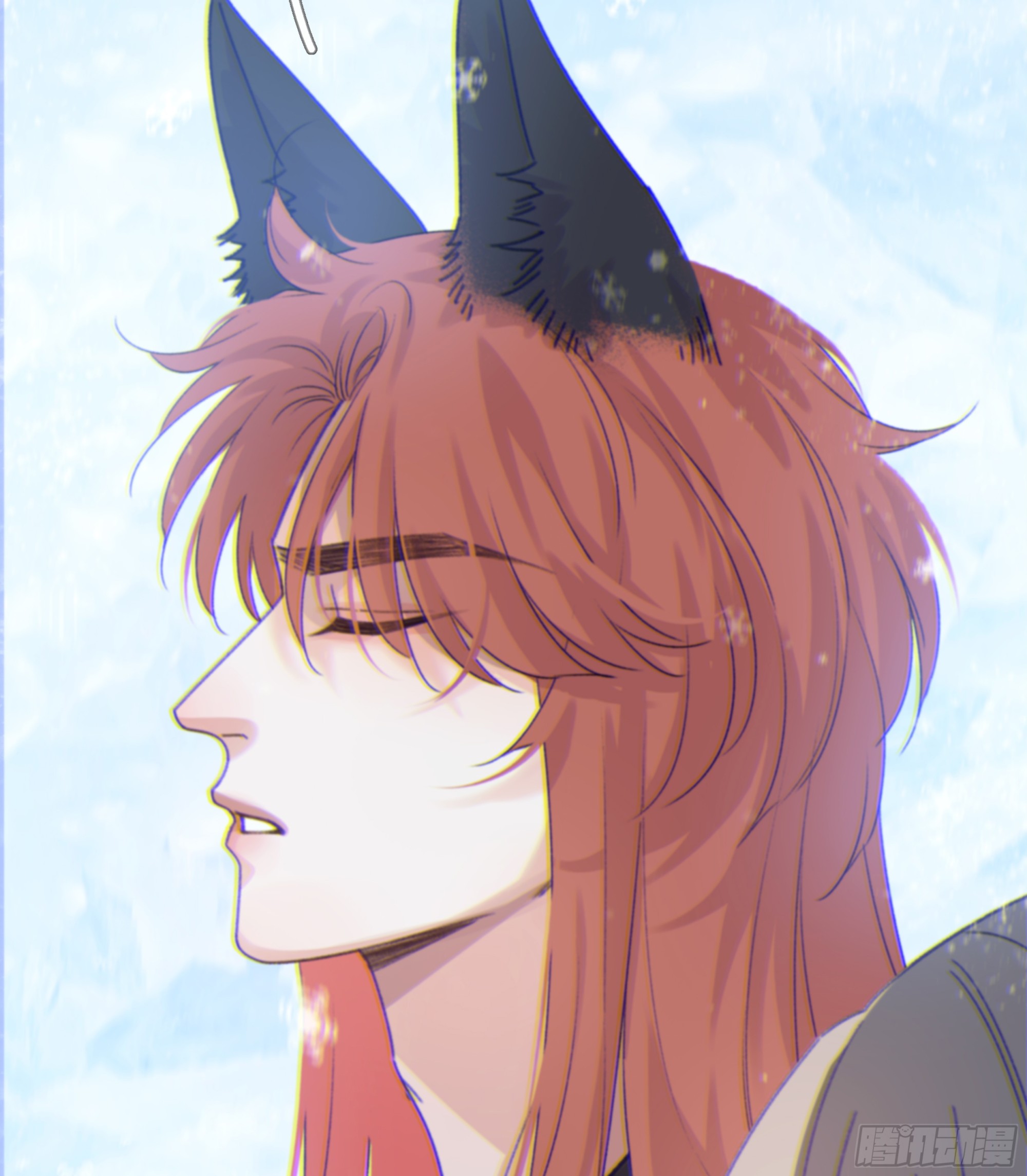 020 心魔7