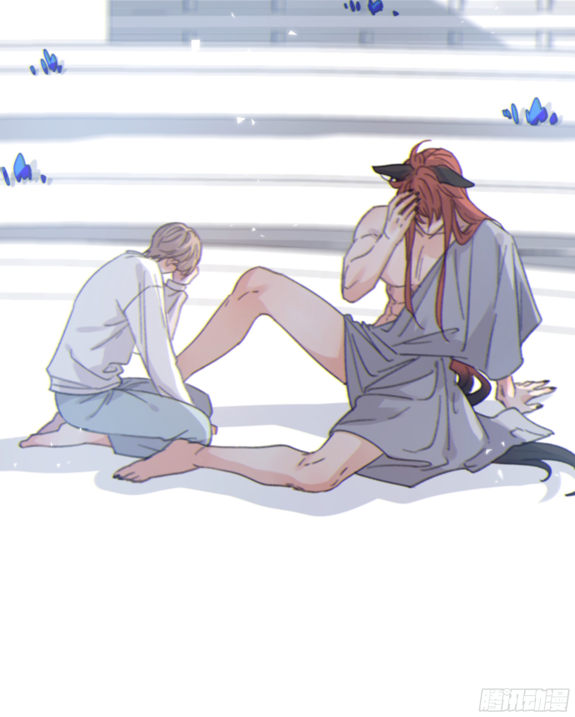 0013.前尘往事23