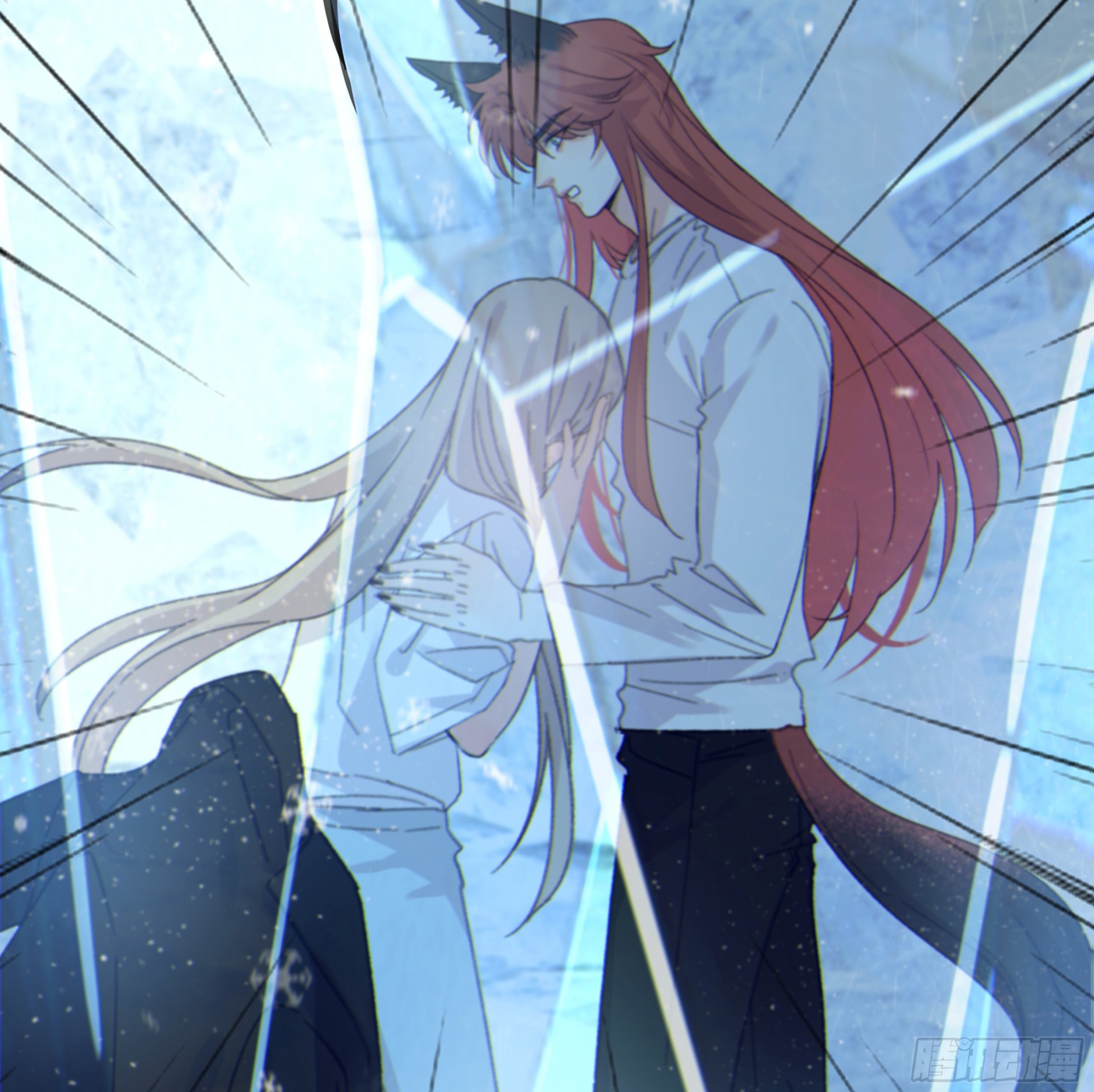 020 心魔45