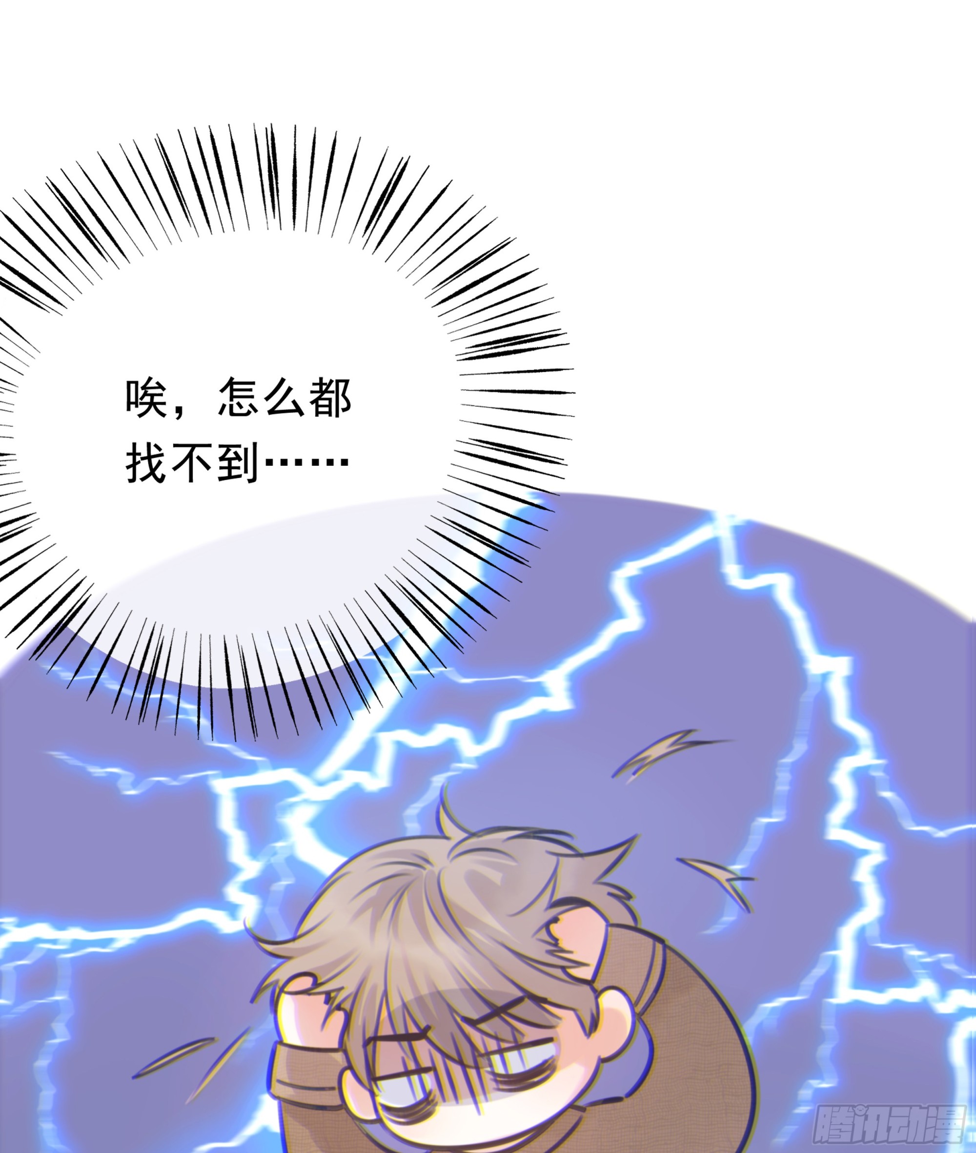 003红色野兽36