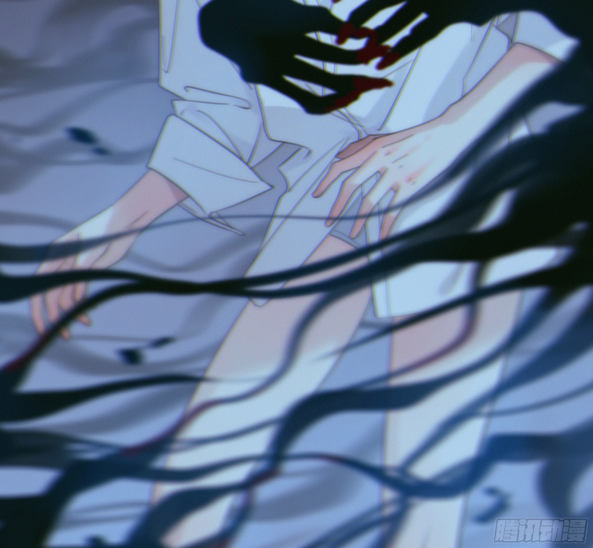 002奇怪的铃铛70