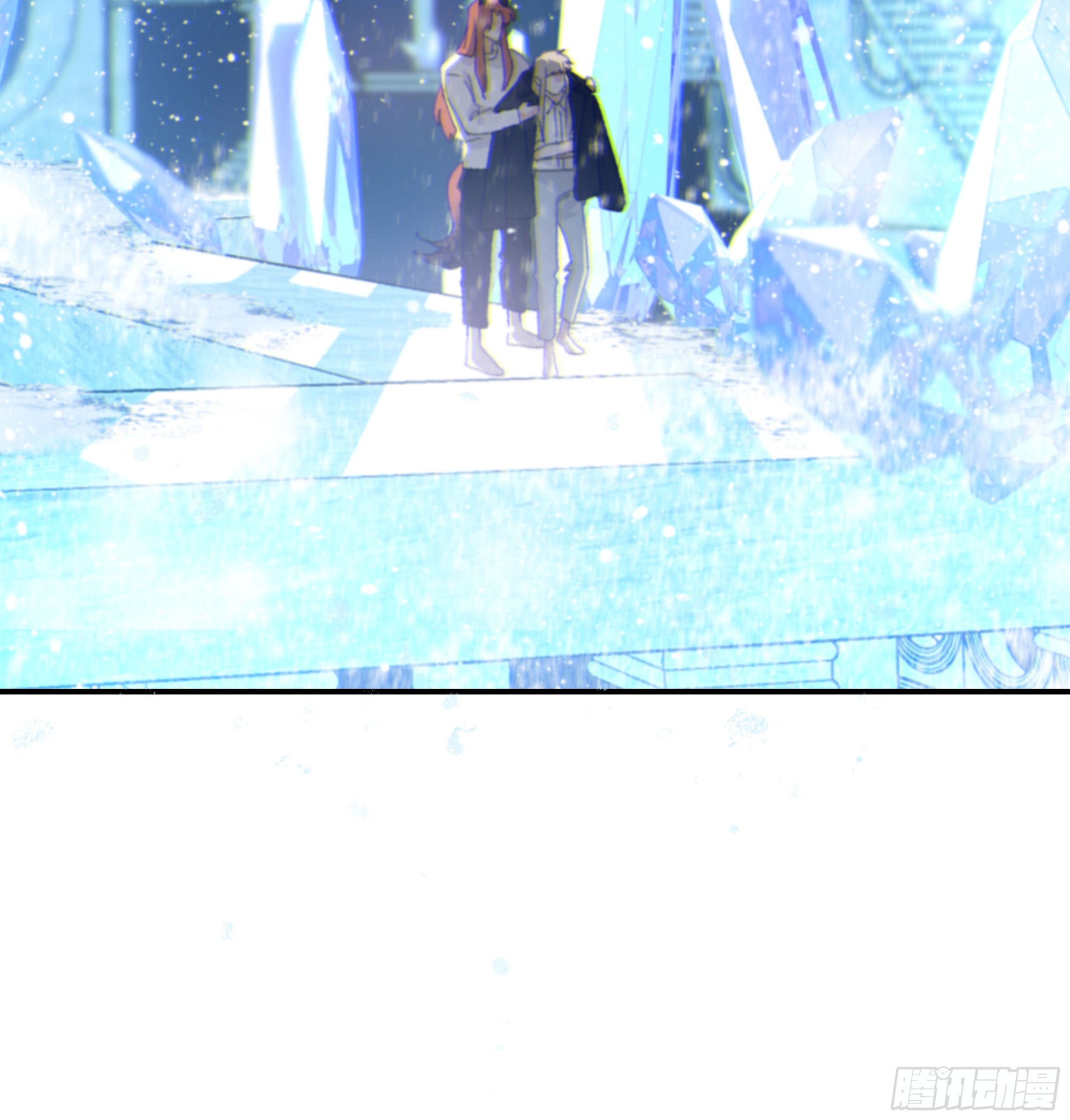 020 心魔26