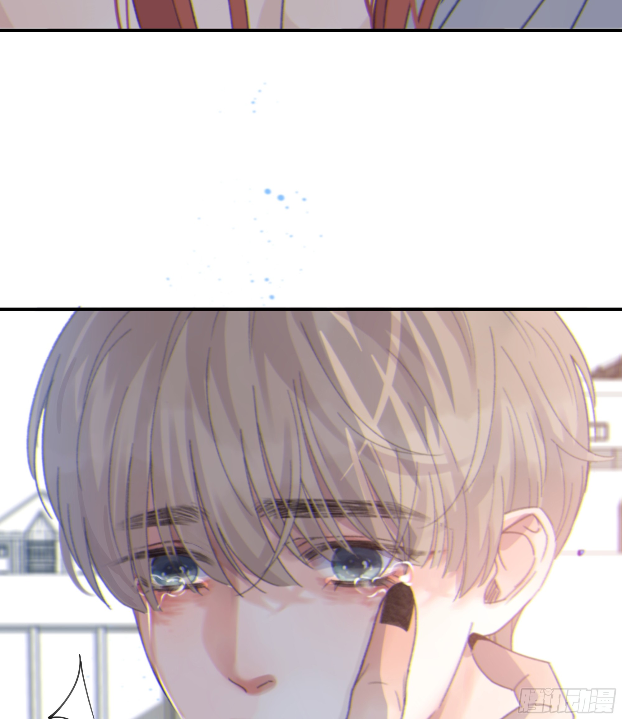 014. 甜的10