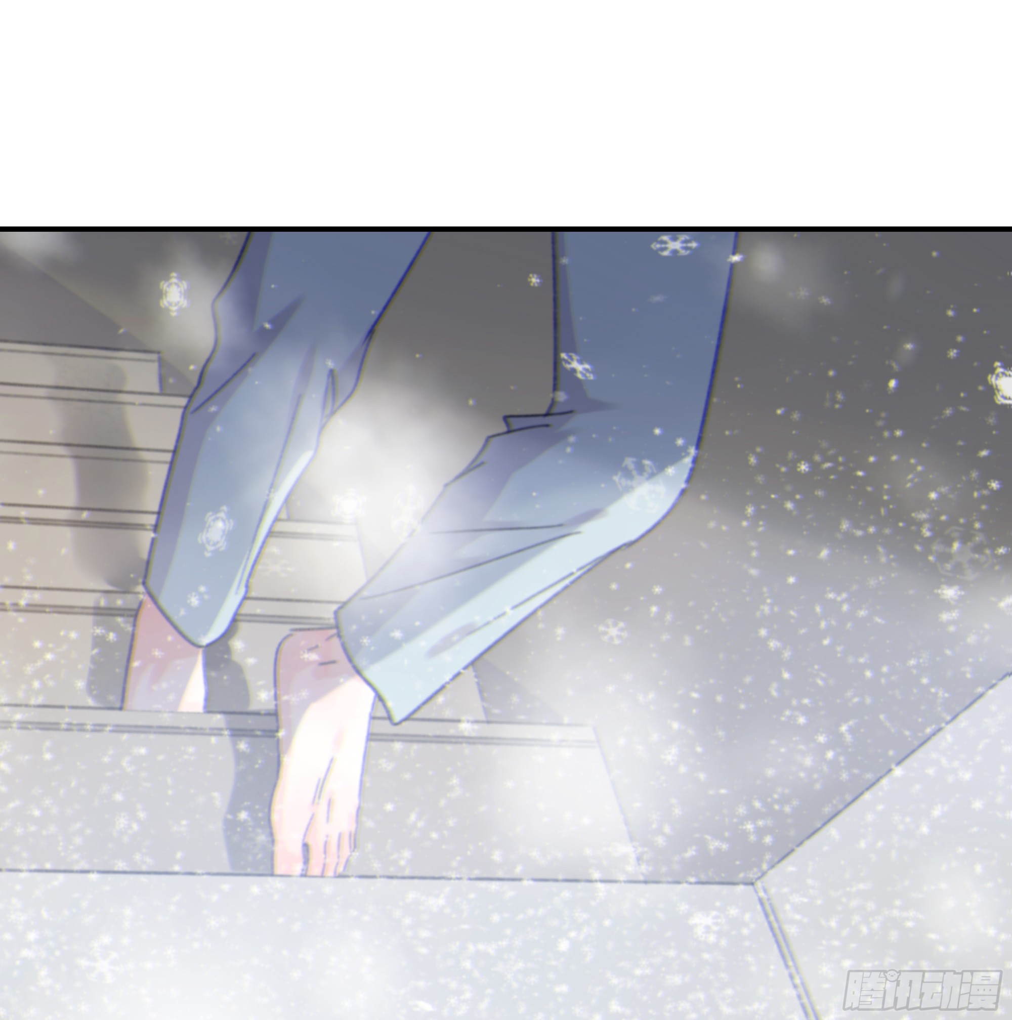 019. 有古怪61