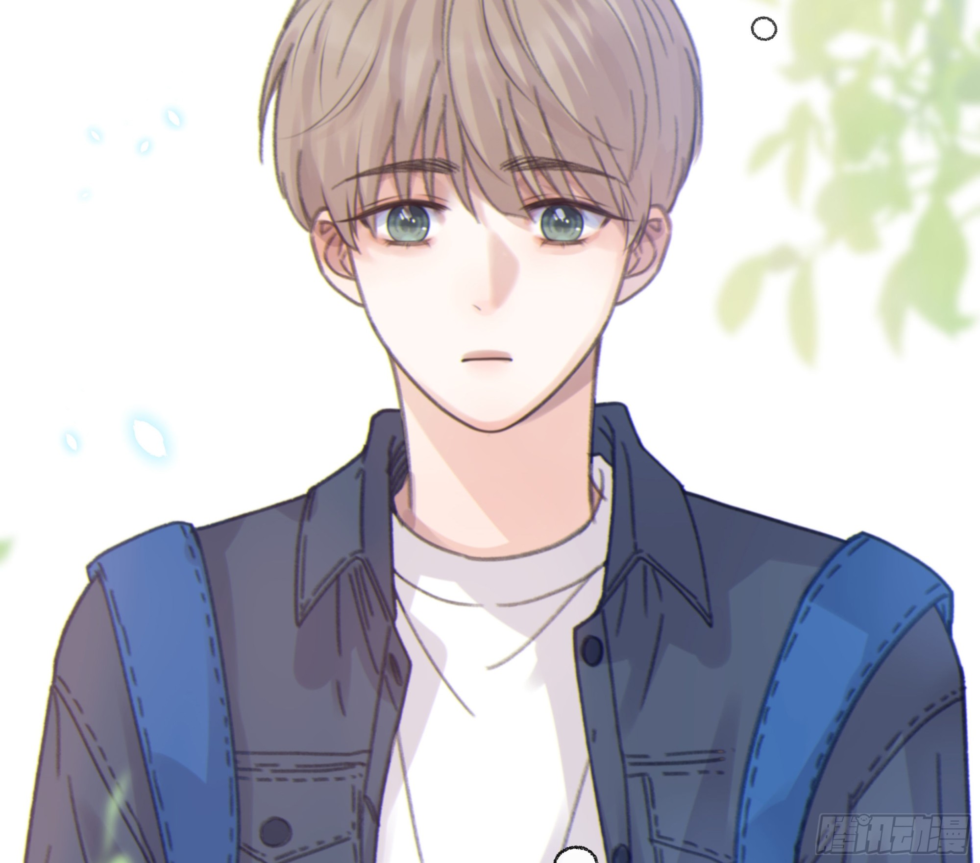 005.嗽月兽39