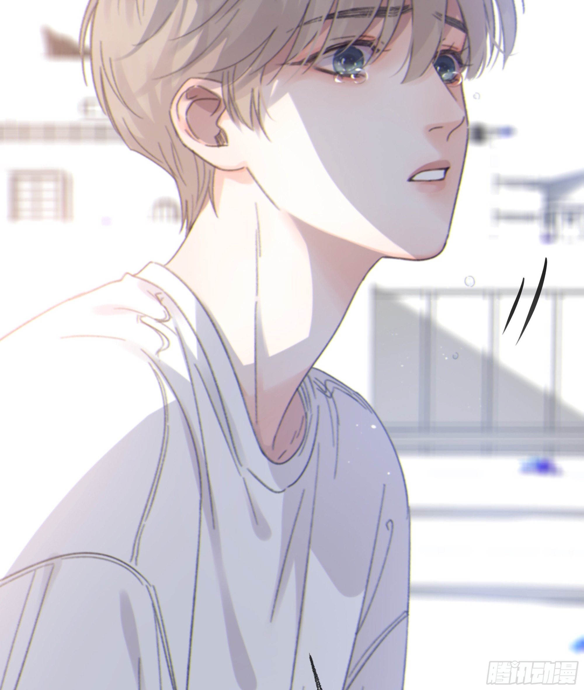 0013.前尘往事25