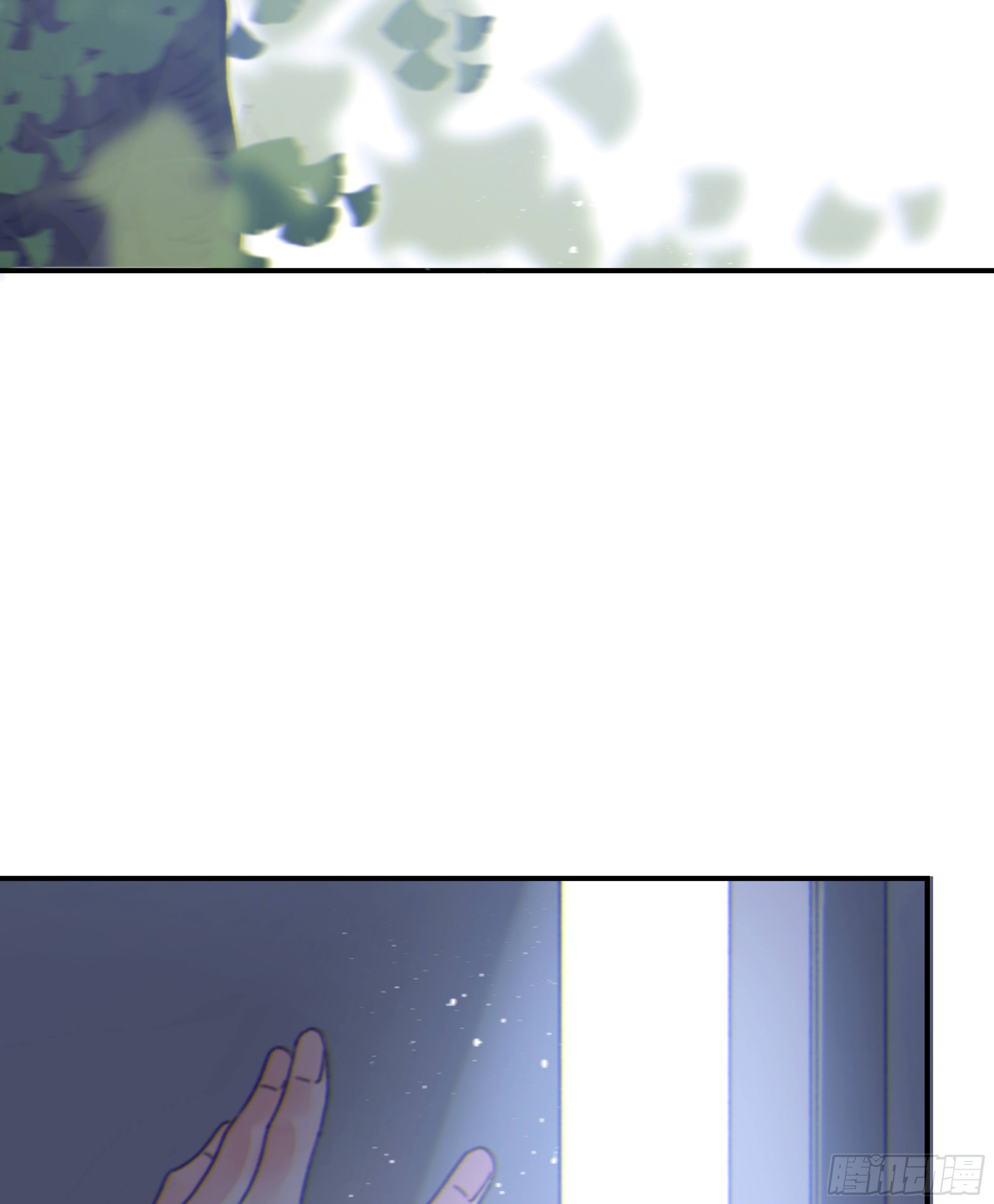 011.62