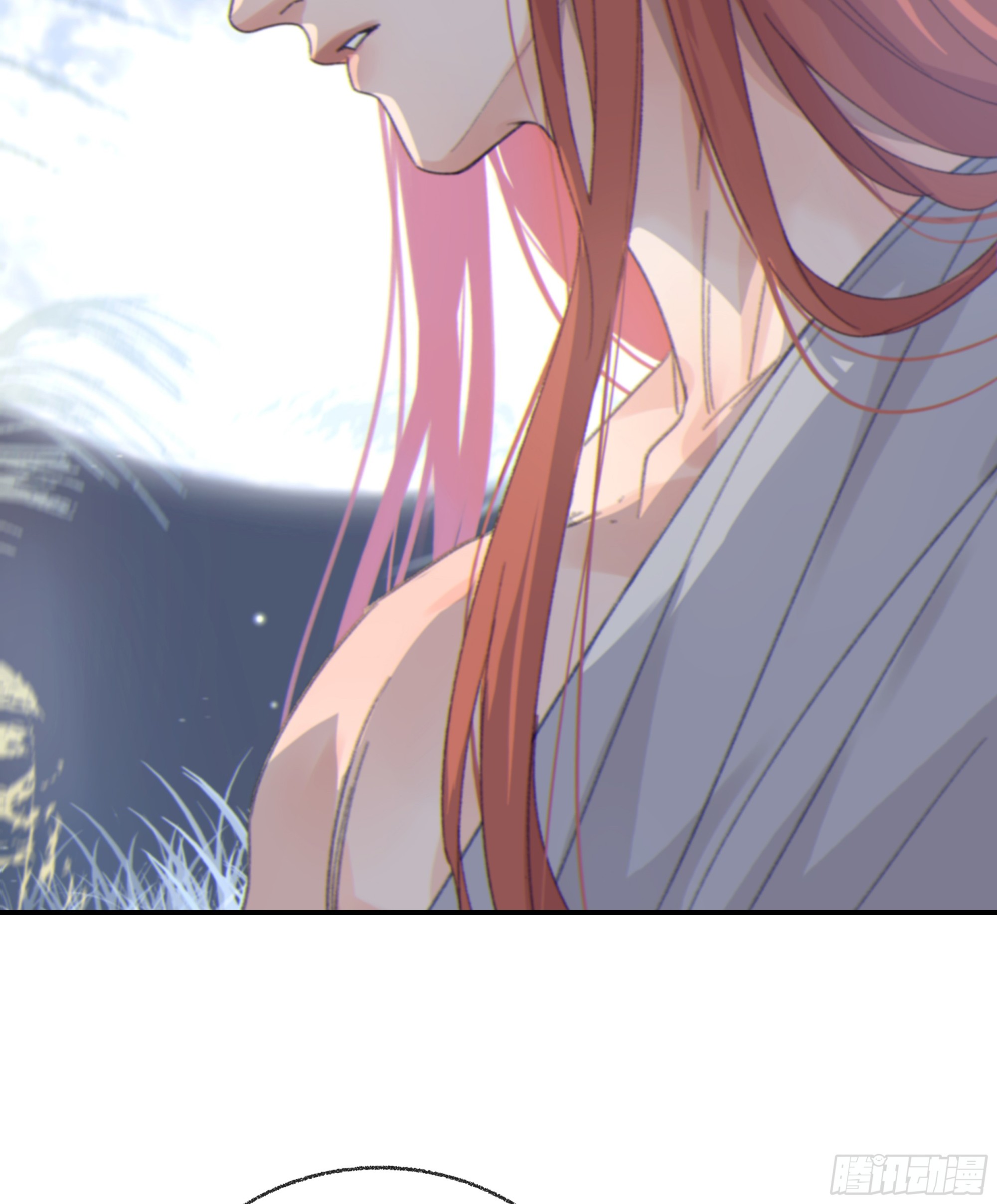014. 甜的57