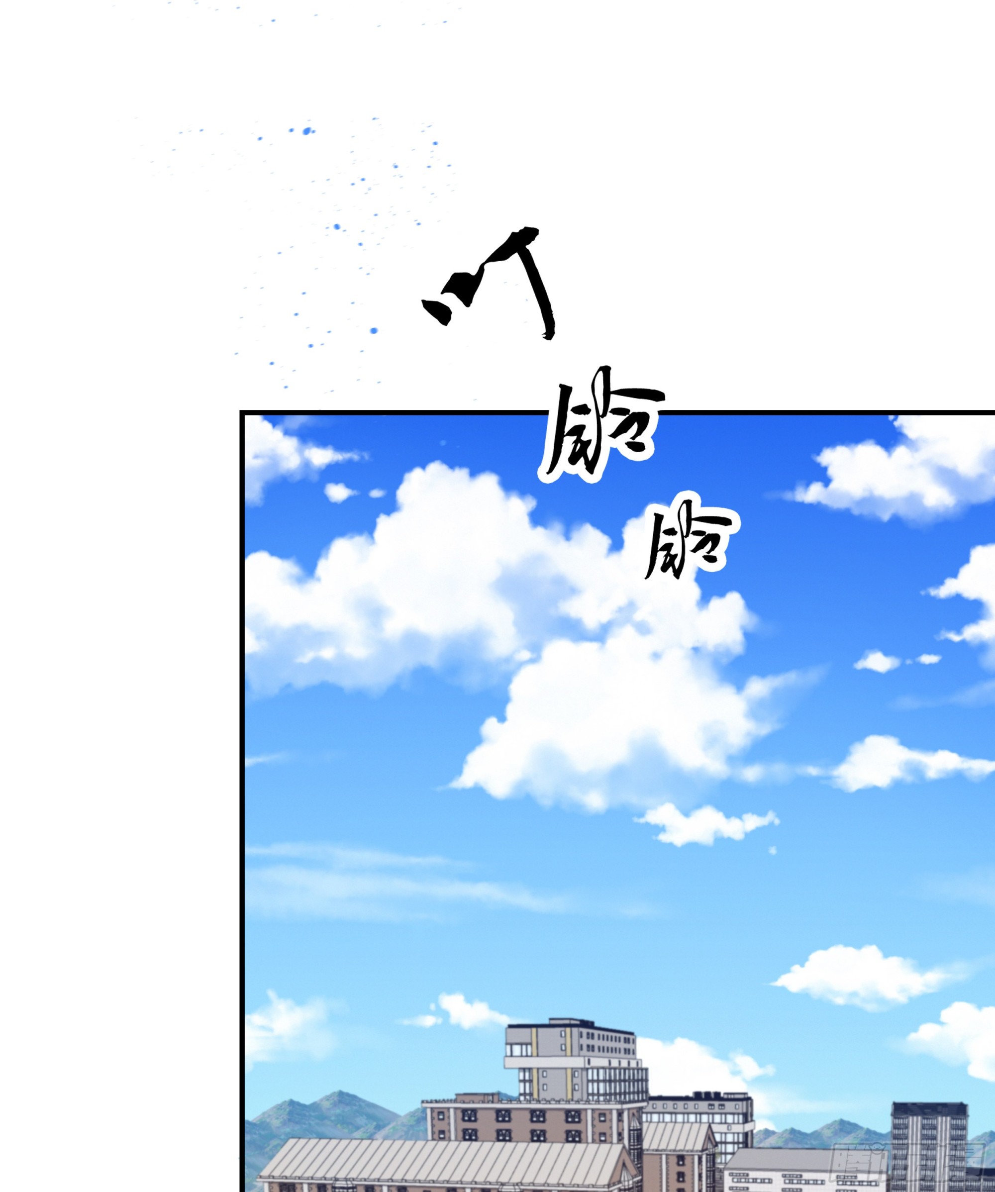 001噩梦缠身27