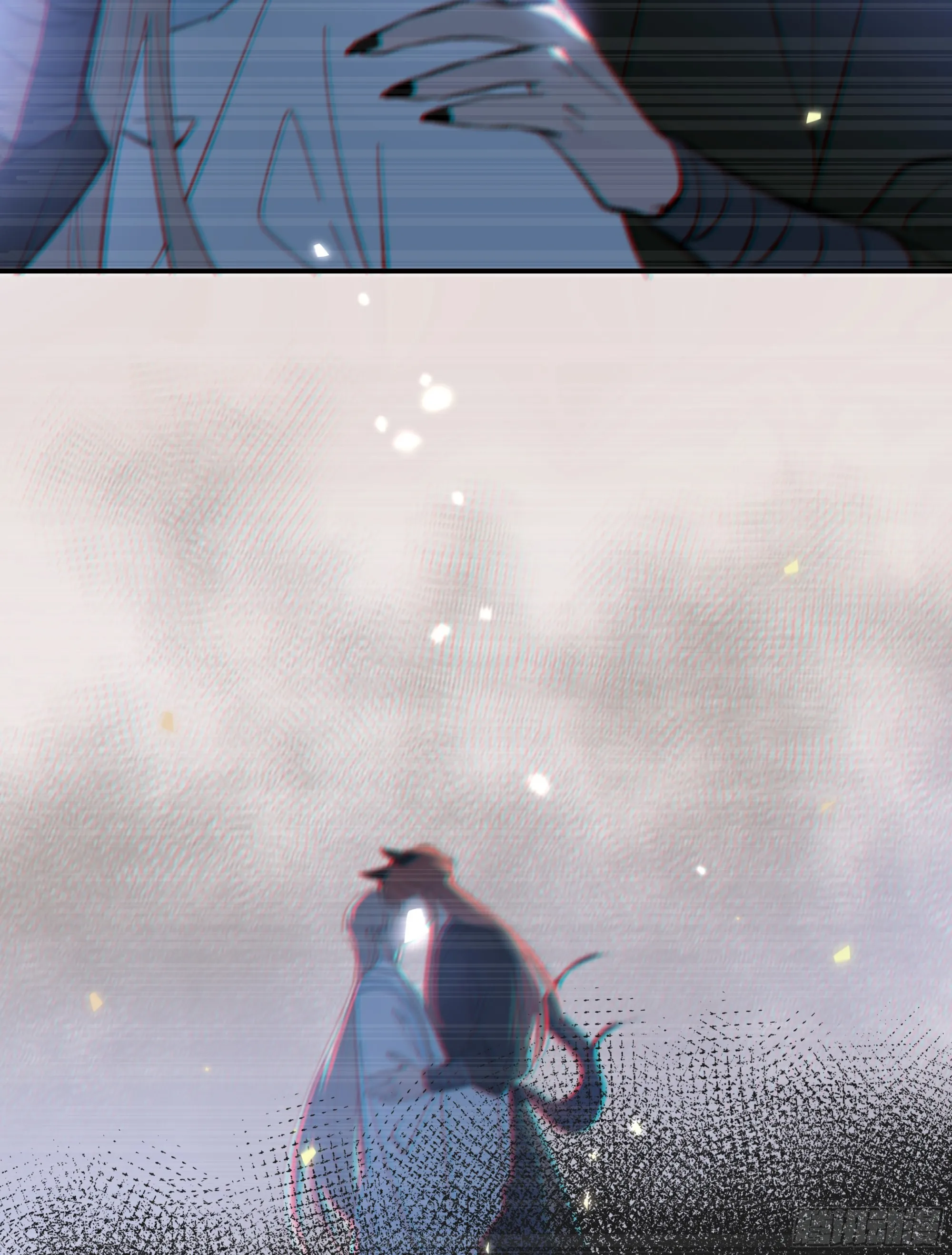 037. “我”……？63