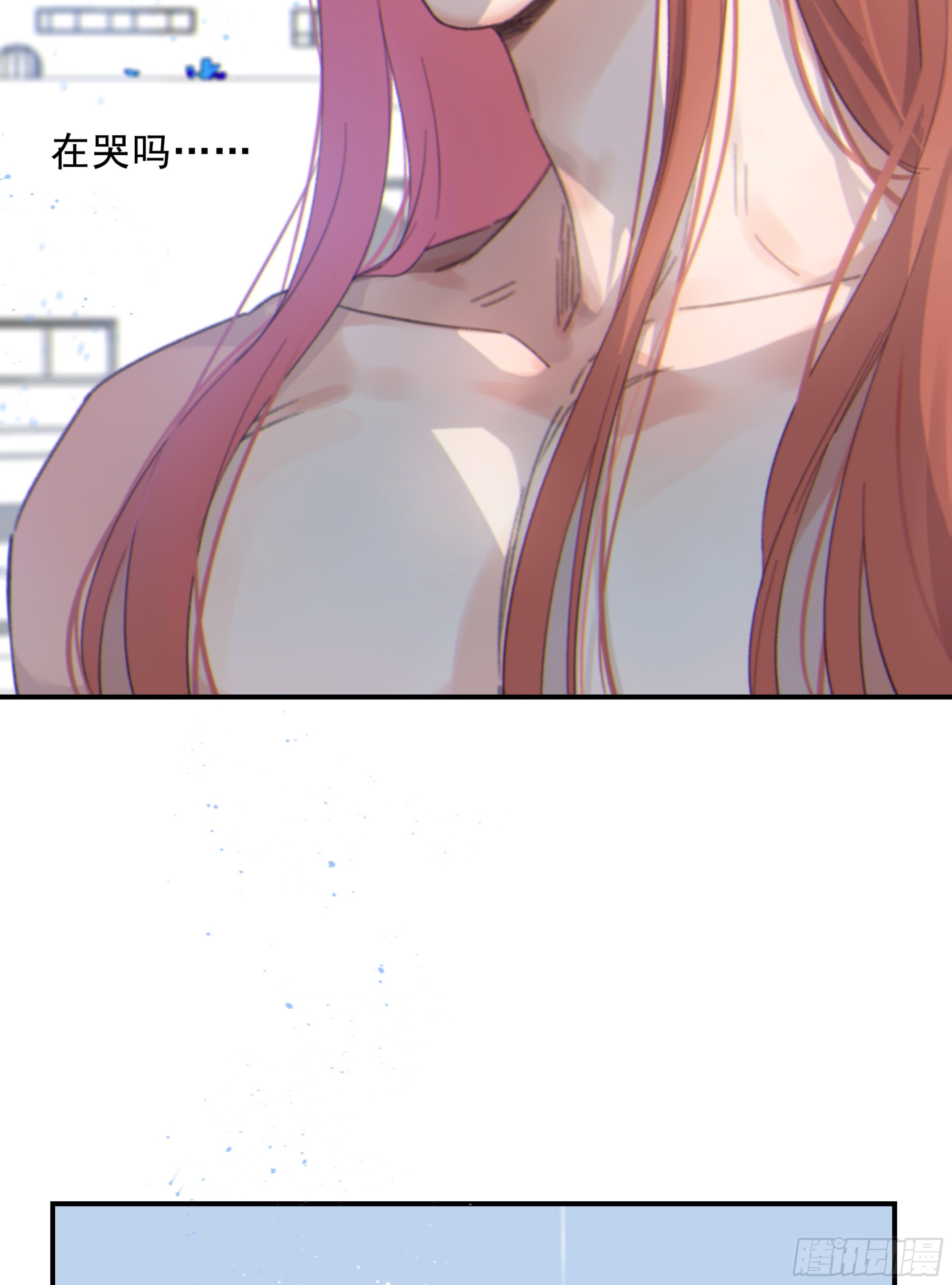 014. 甜的3