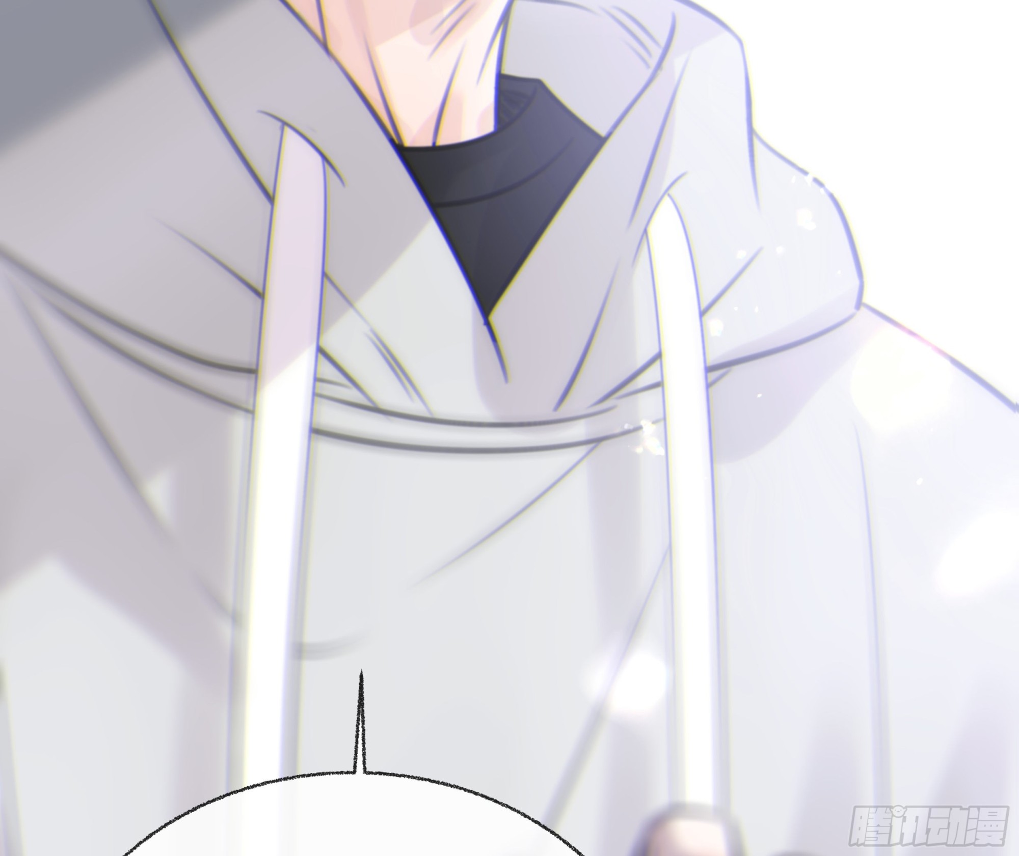 005.嗽月兽82