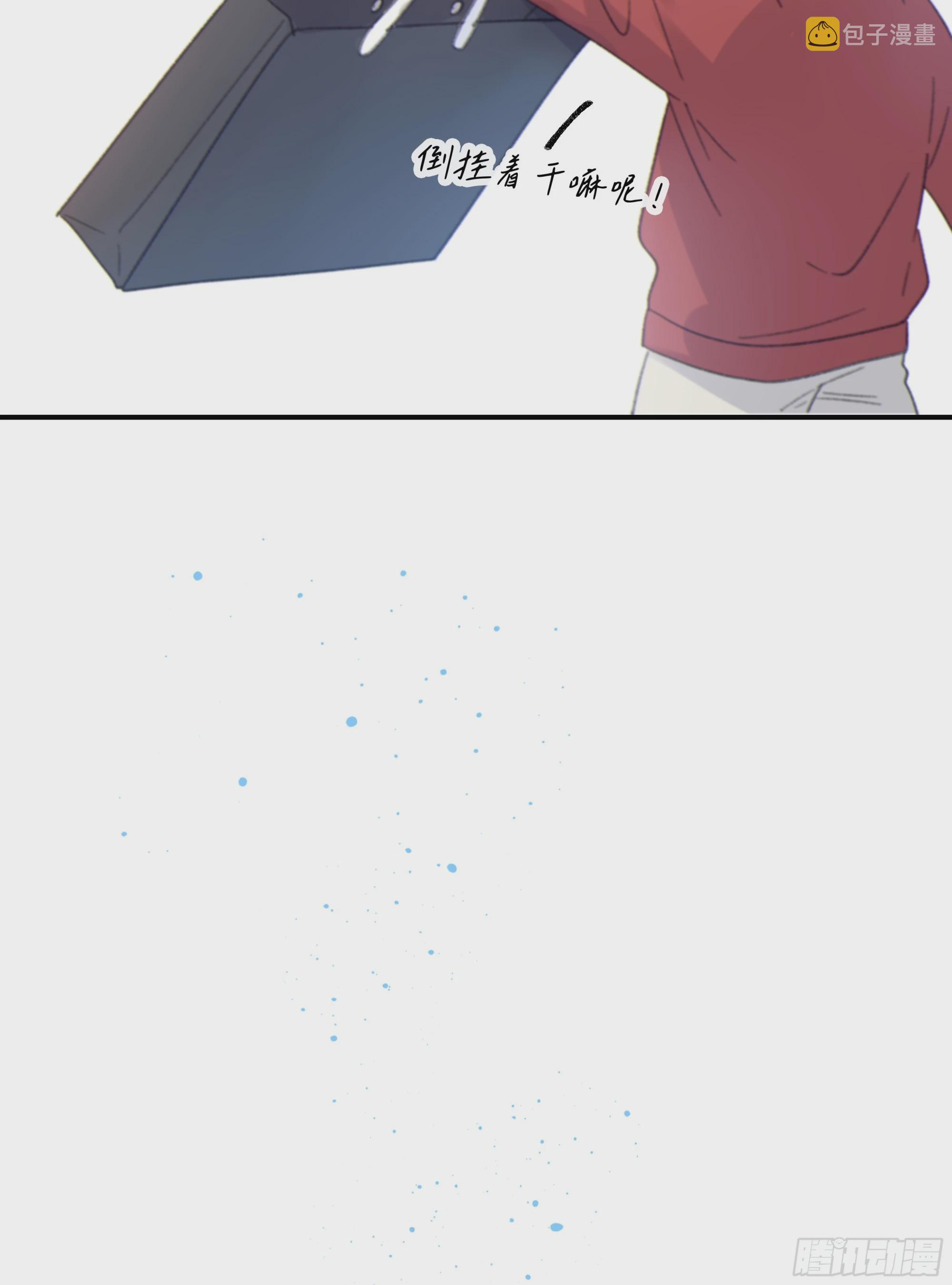 016. 梦里、梦外64