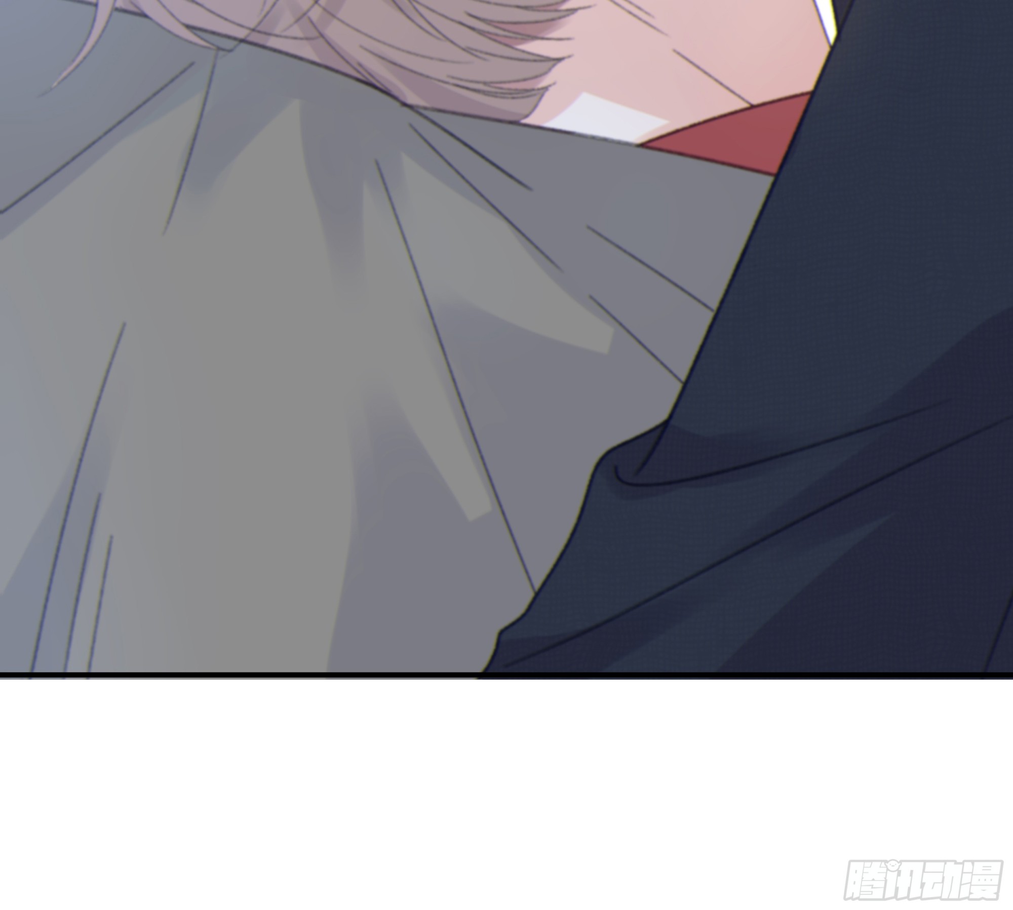 015. 不被需要71