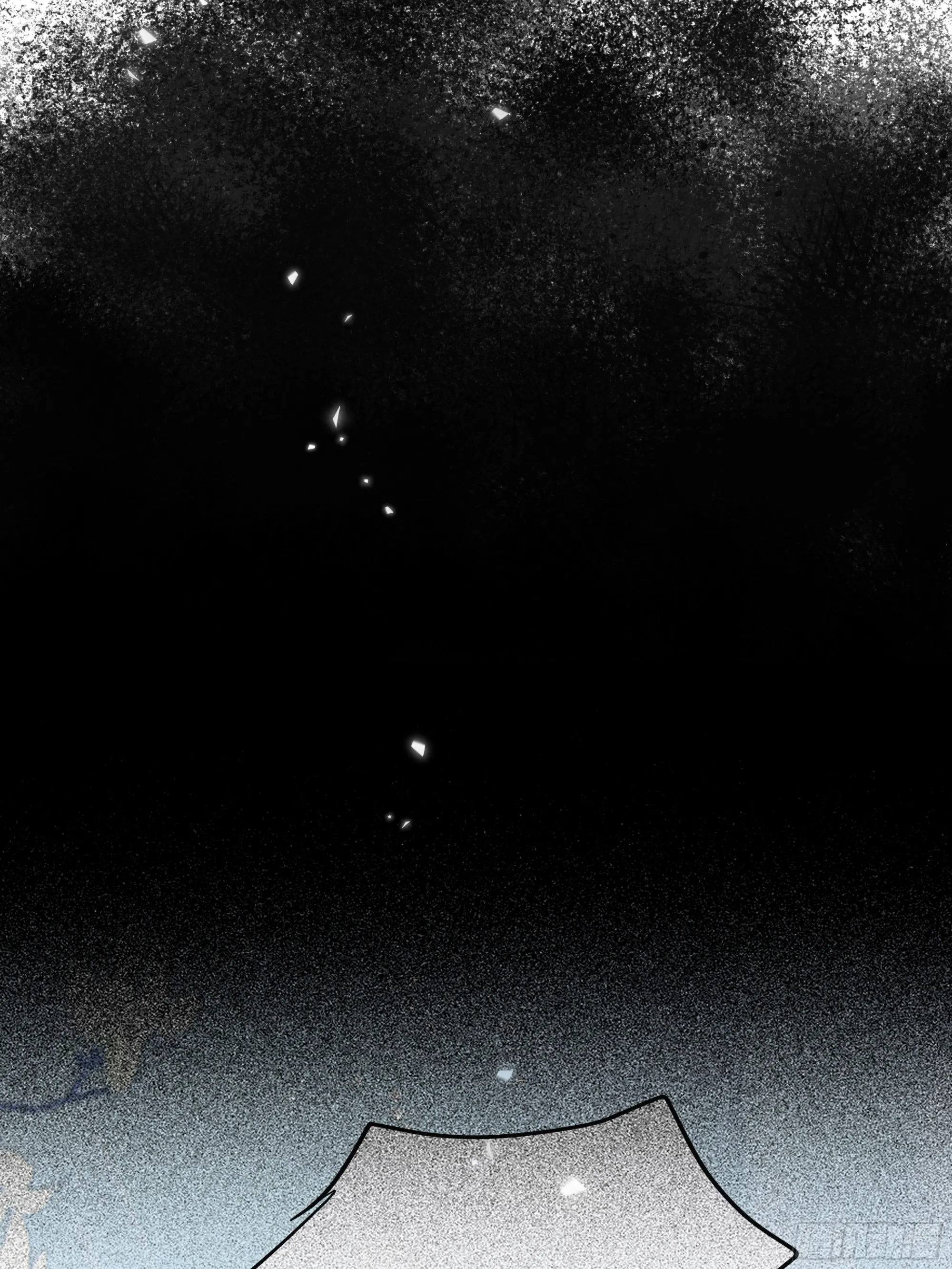 031. 入魔6
