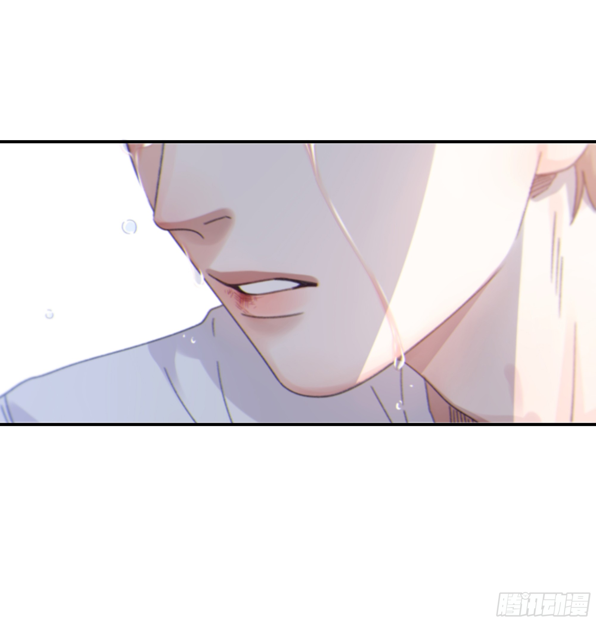 014. 甜的7