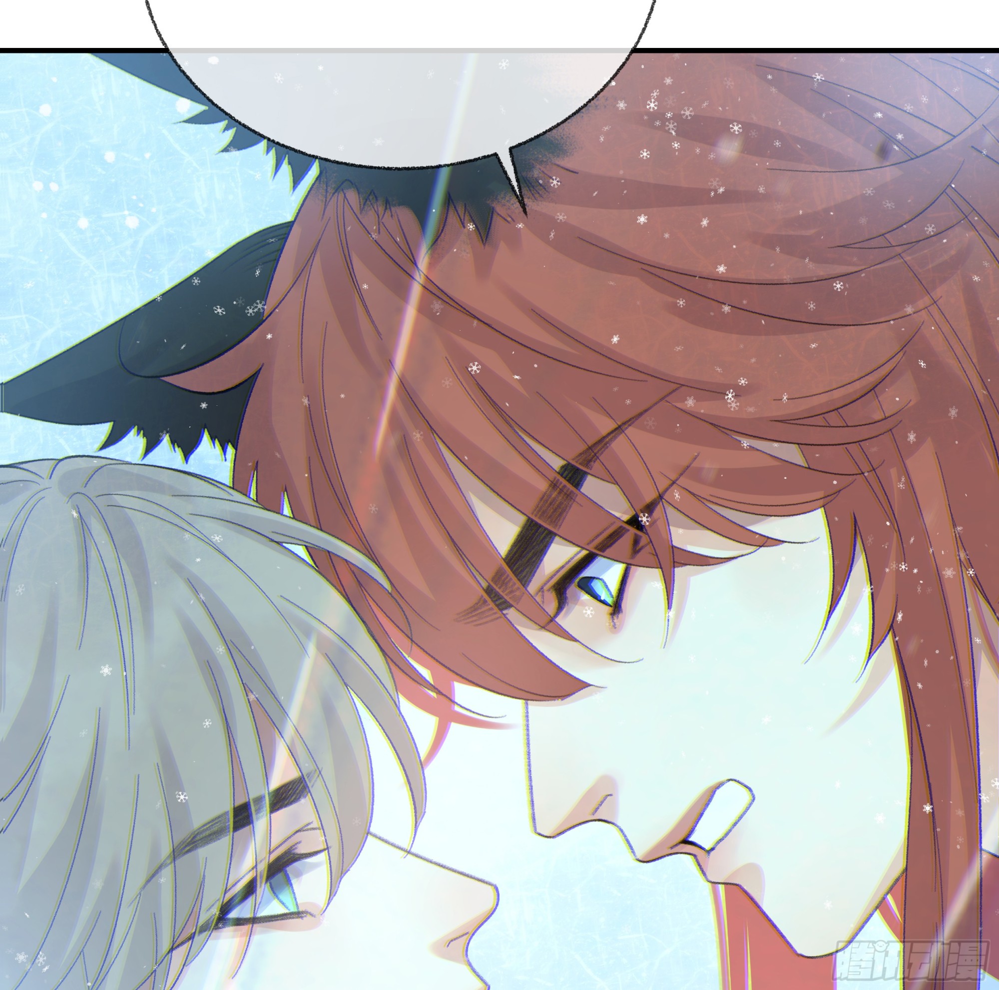020 心魔40