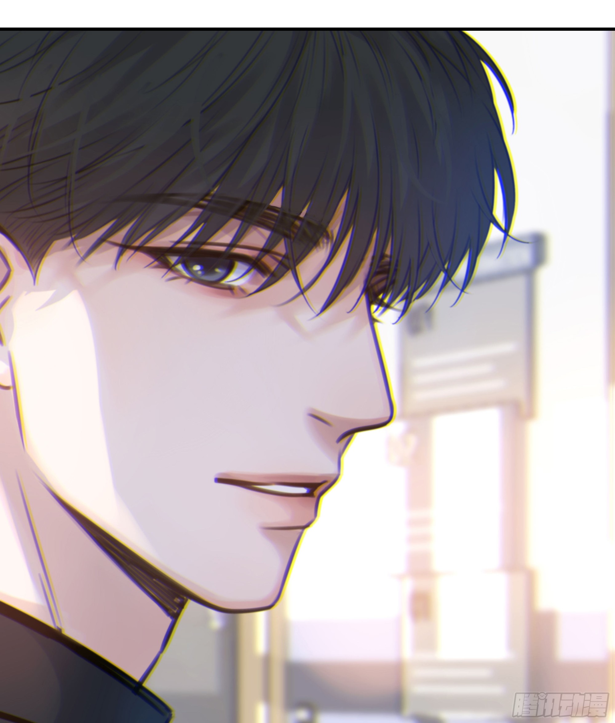 003红色野兽66