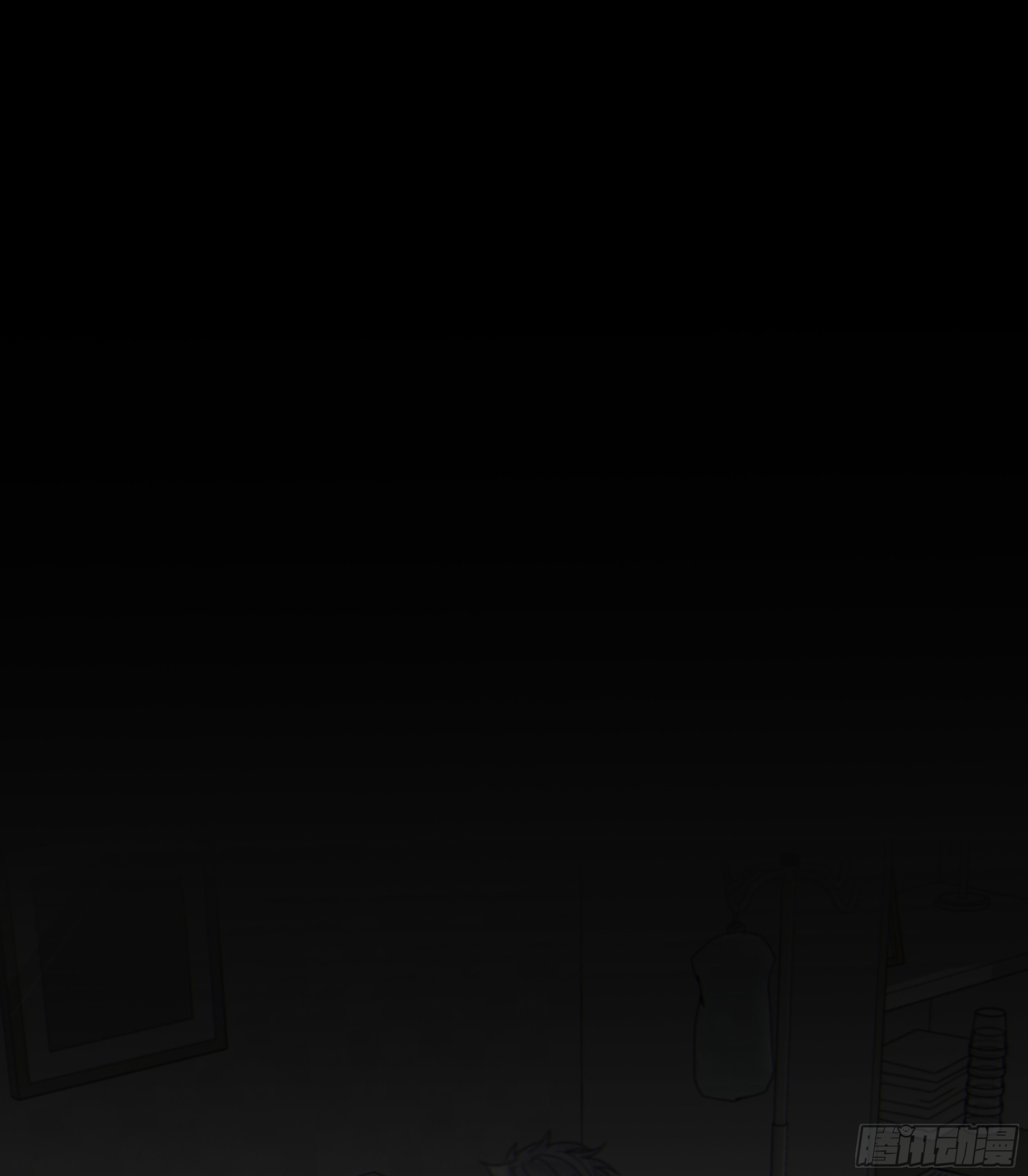 0013.前尘往事69