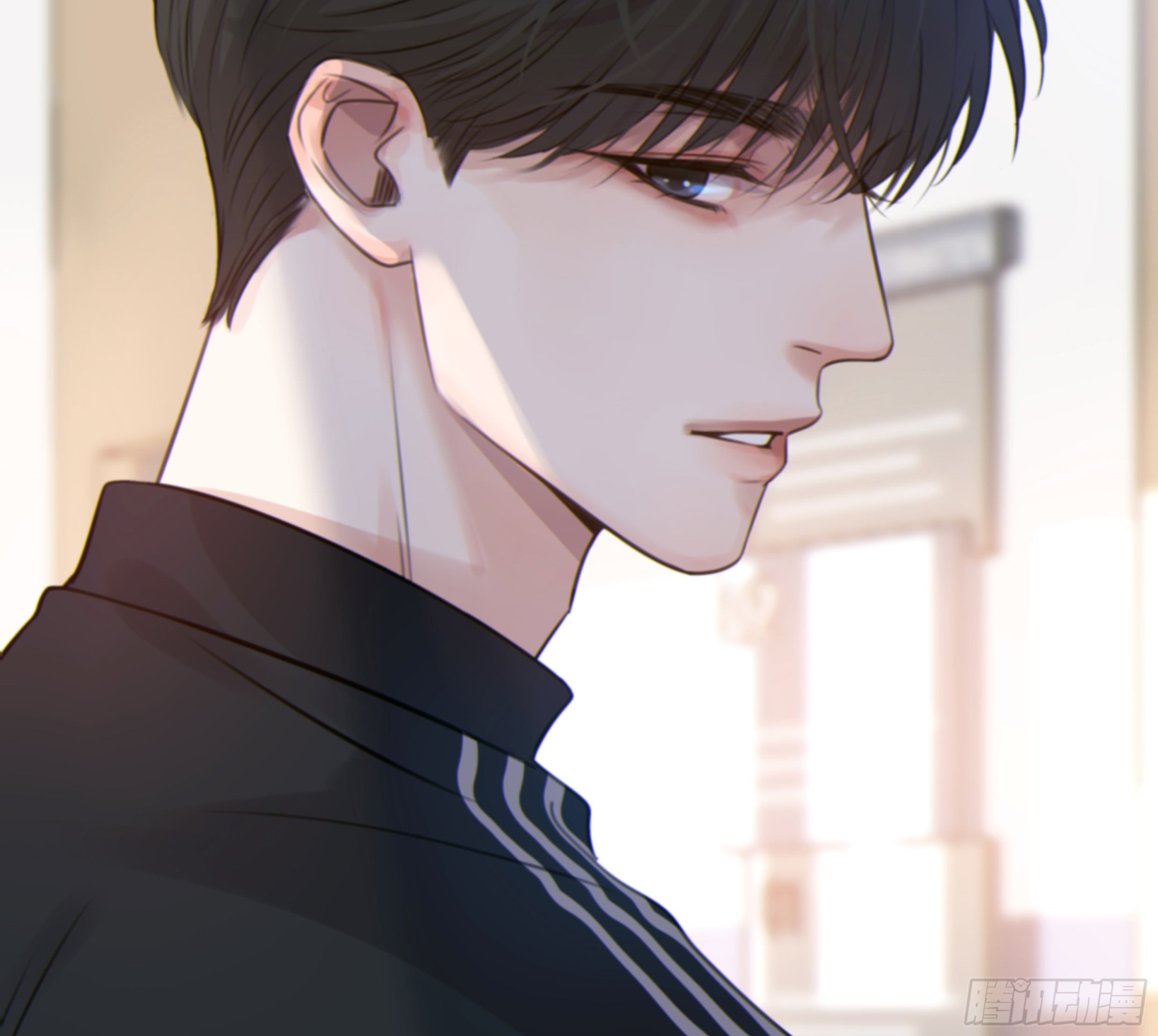 003红色野兽62