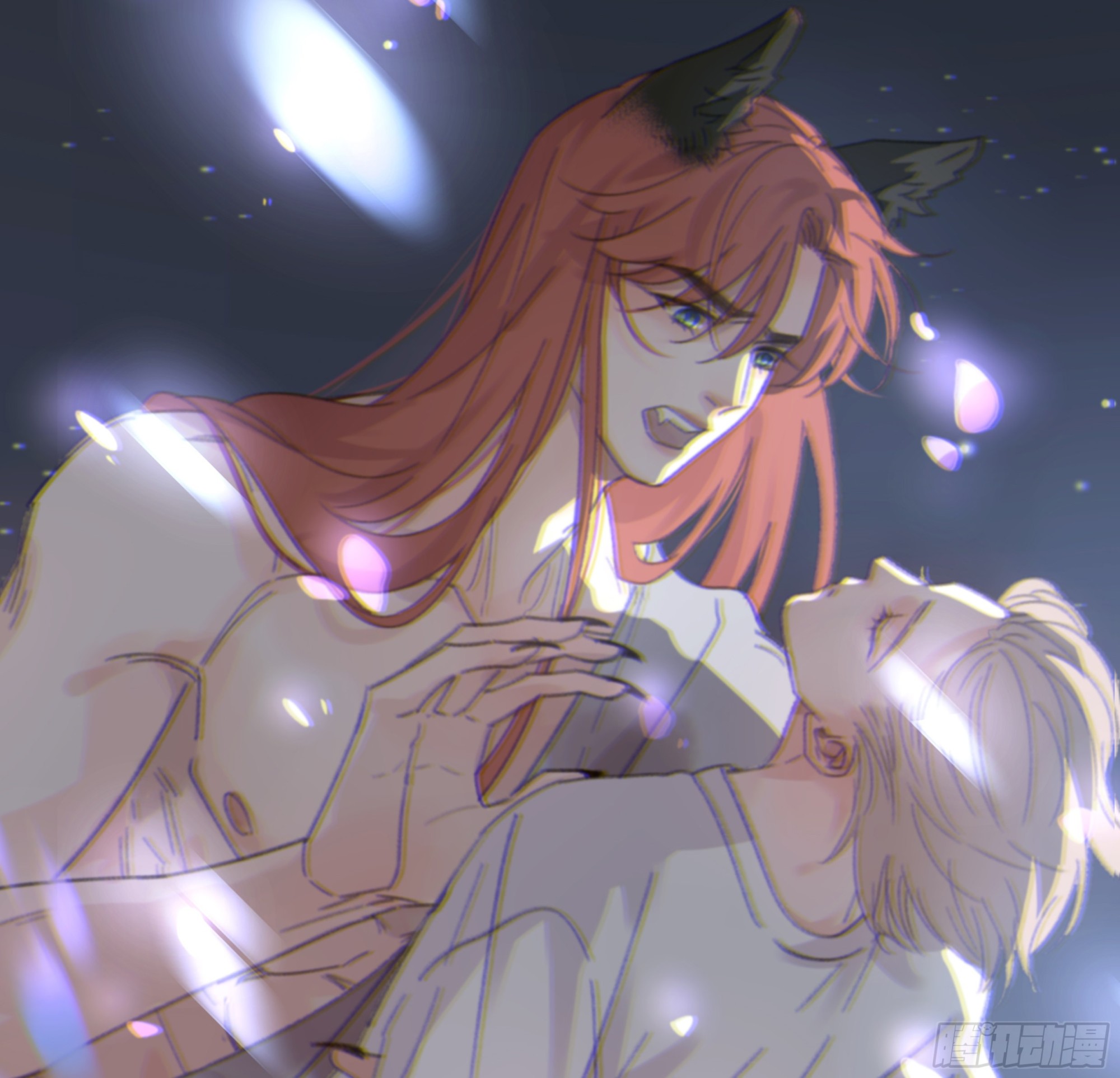 008.大妖85