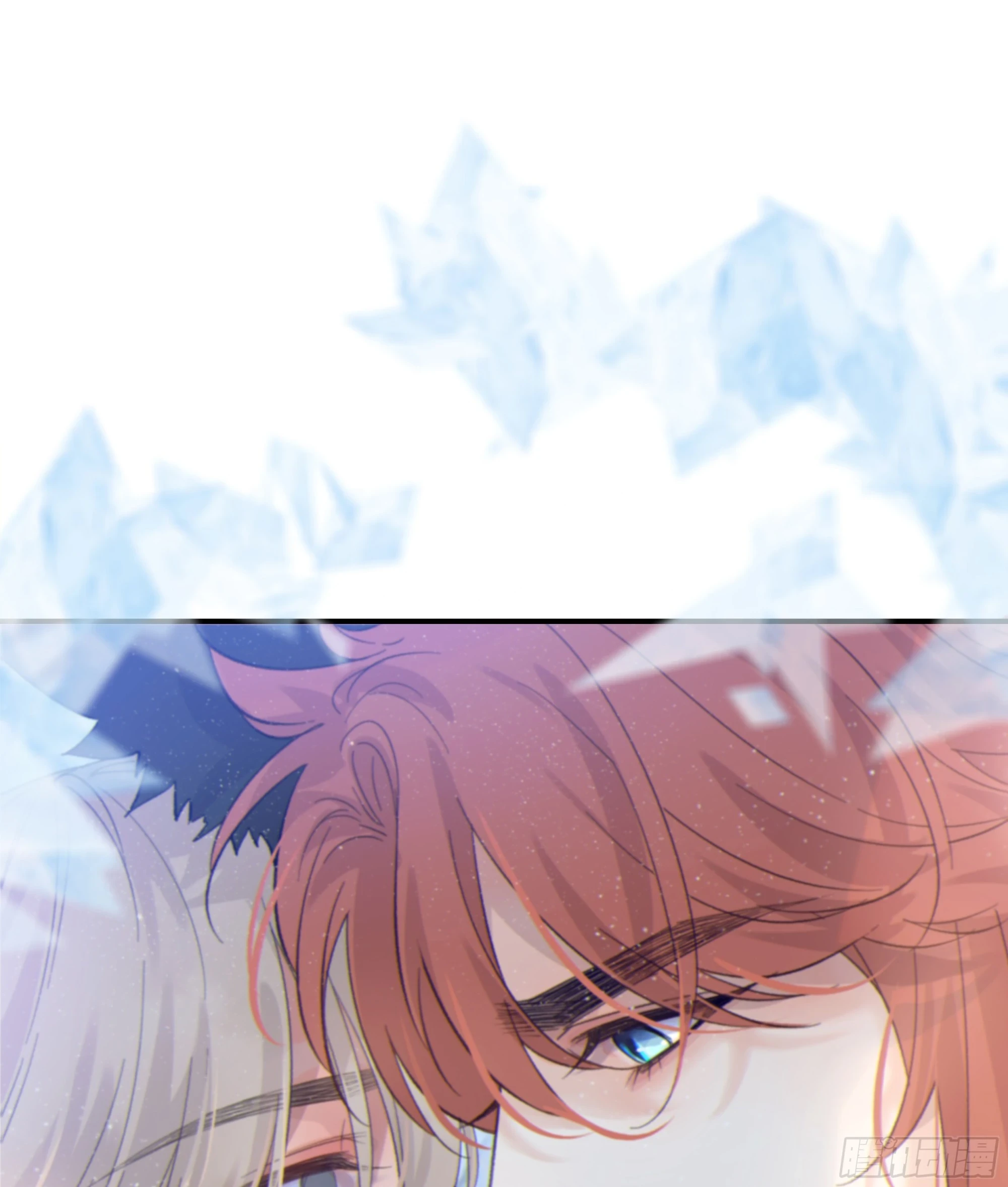 022.反哺&amp;amp;amp;amp;消除心魔7