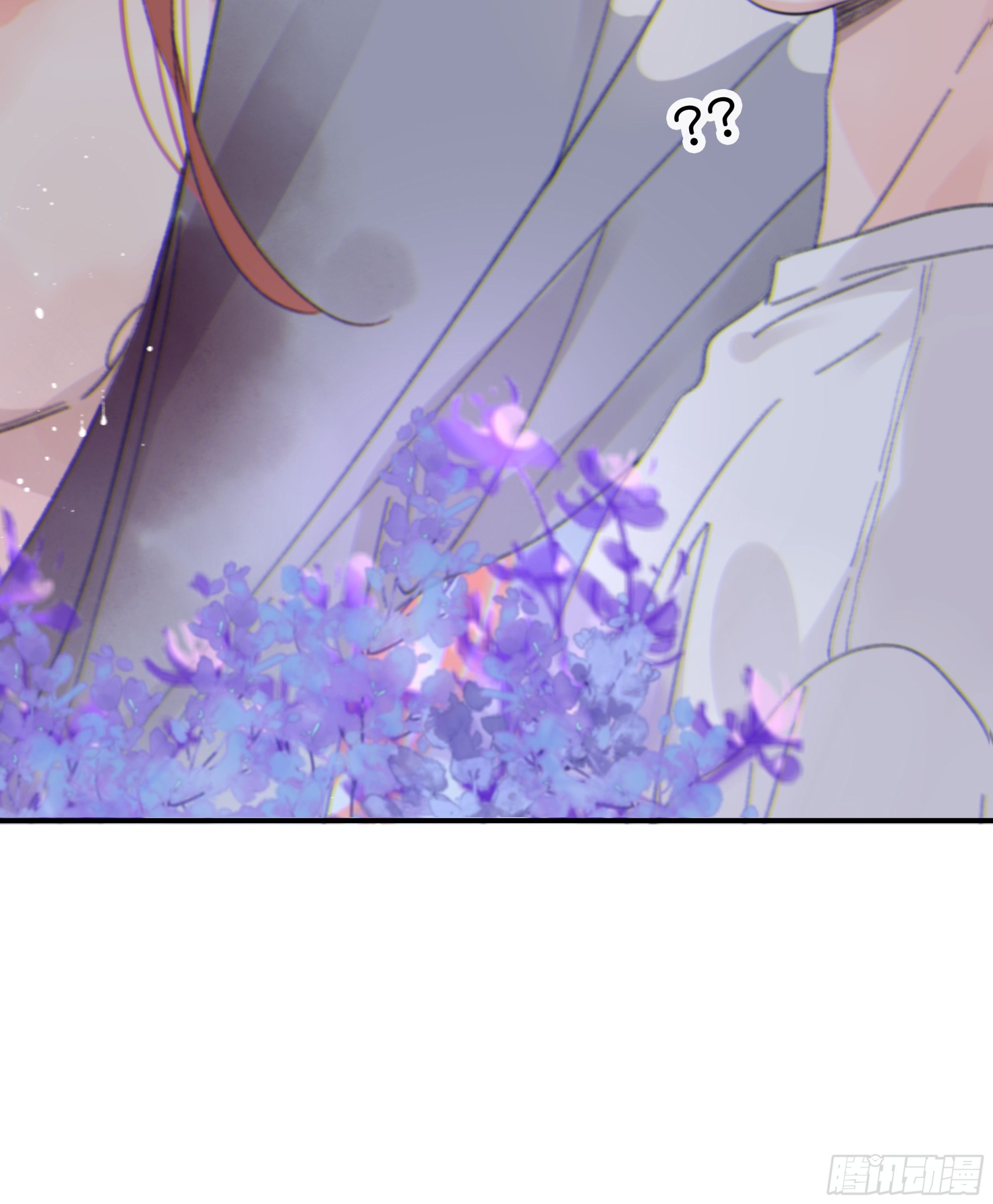 008.大妖78