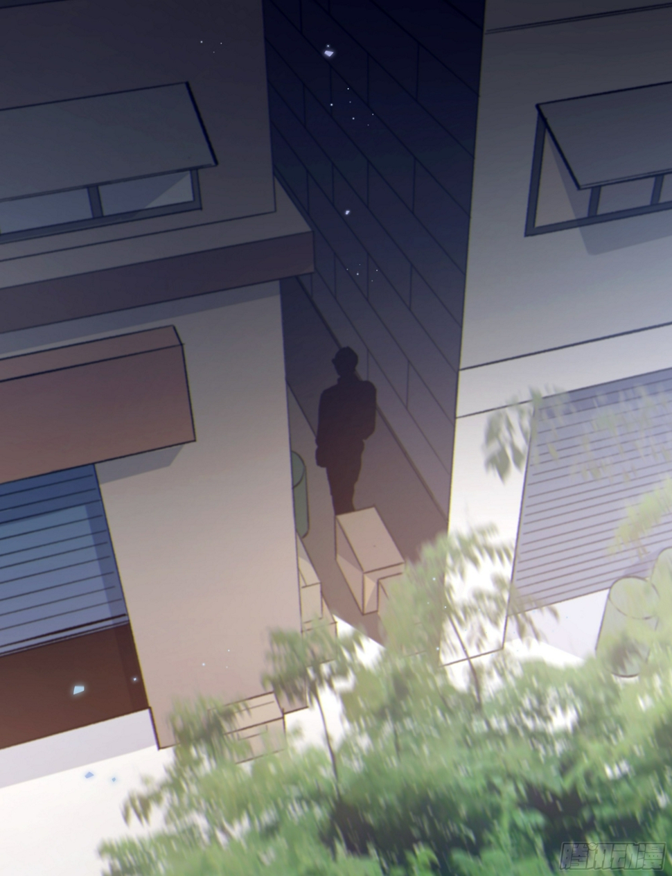 030. 不爽41