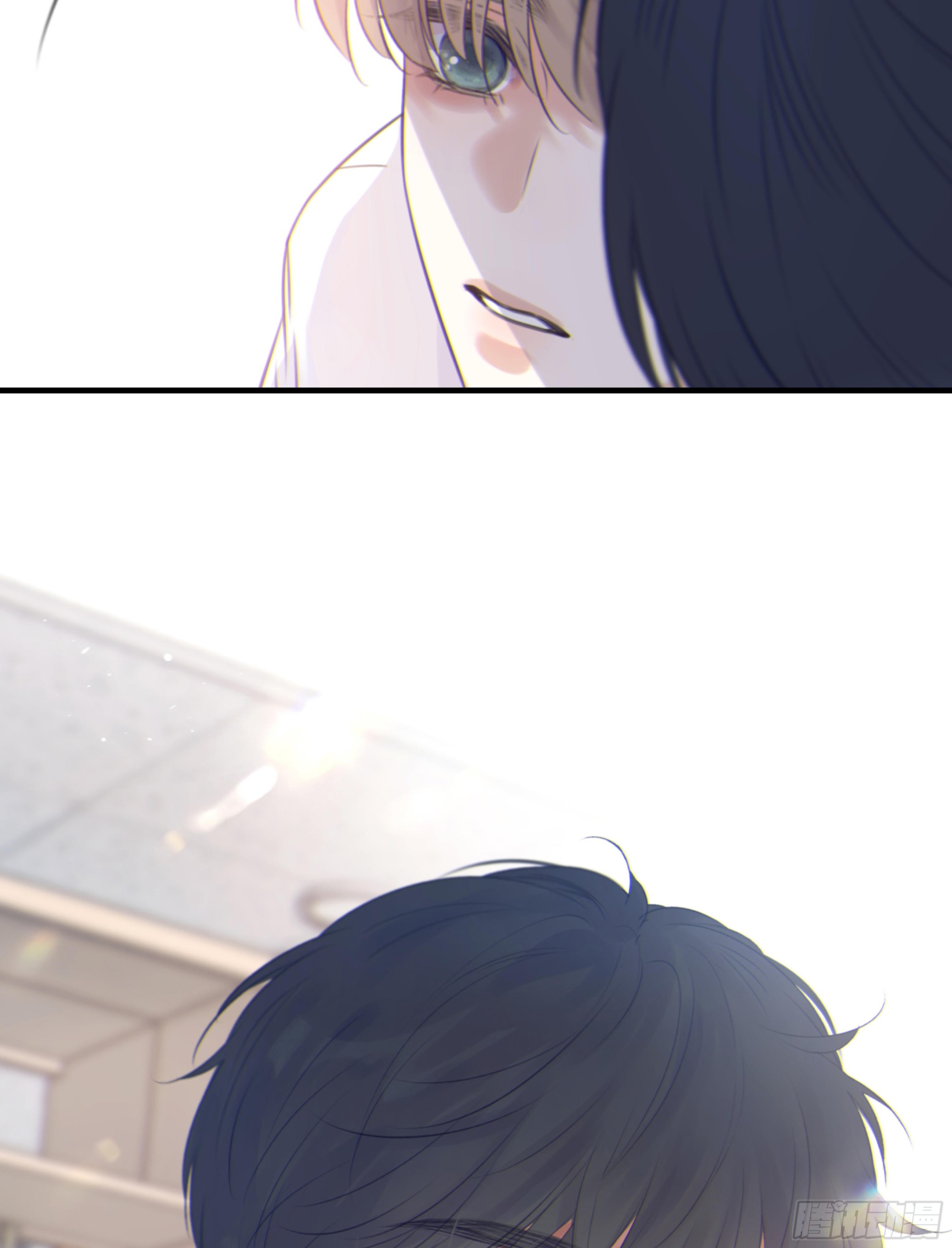 001噩梦缠身71