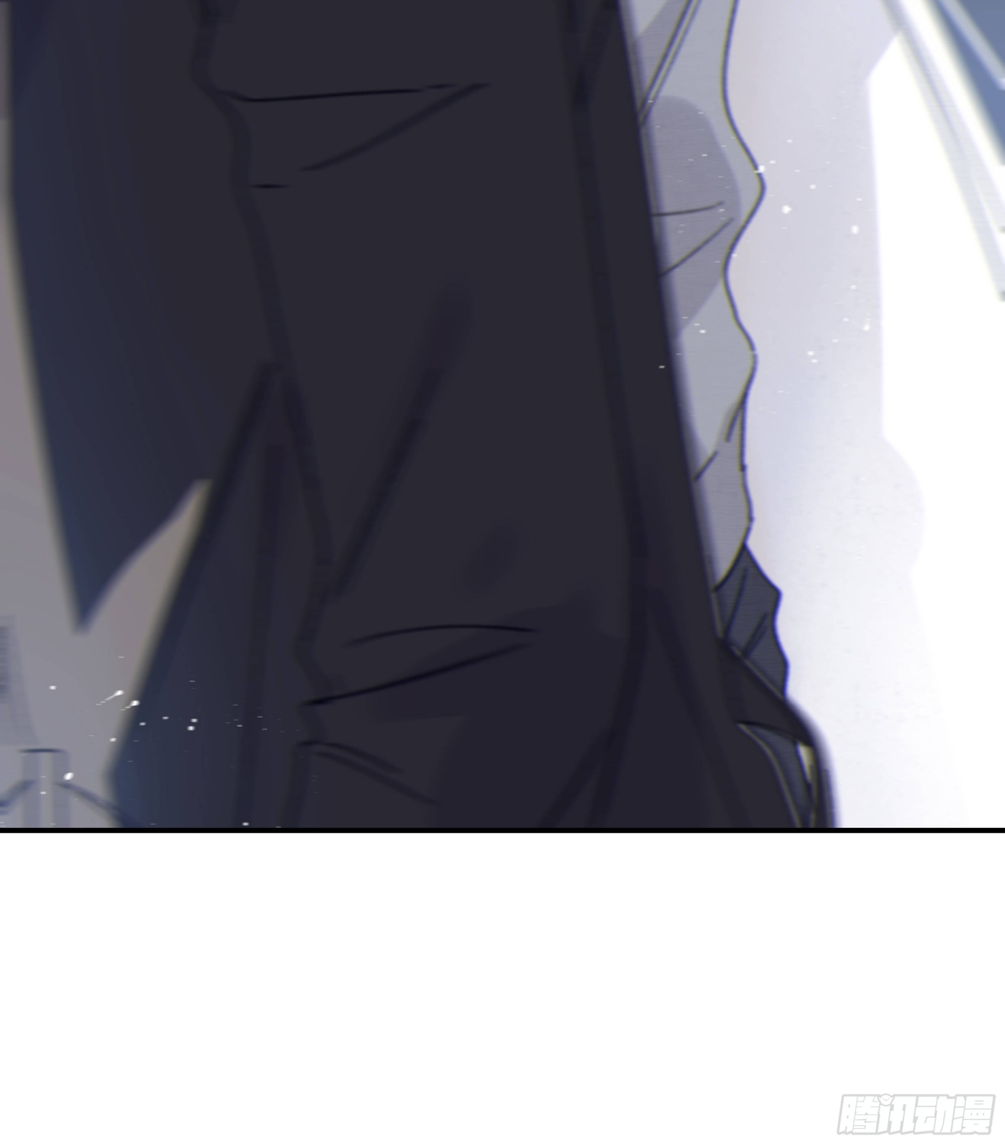 010. 共生51