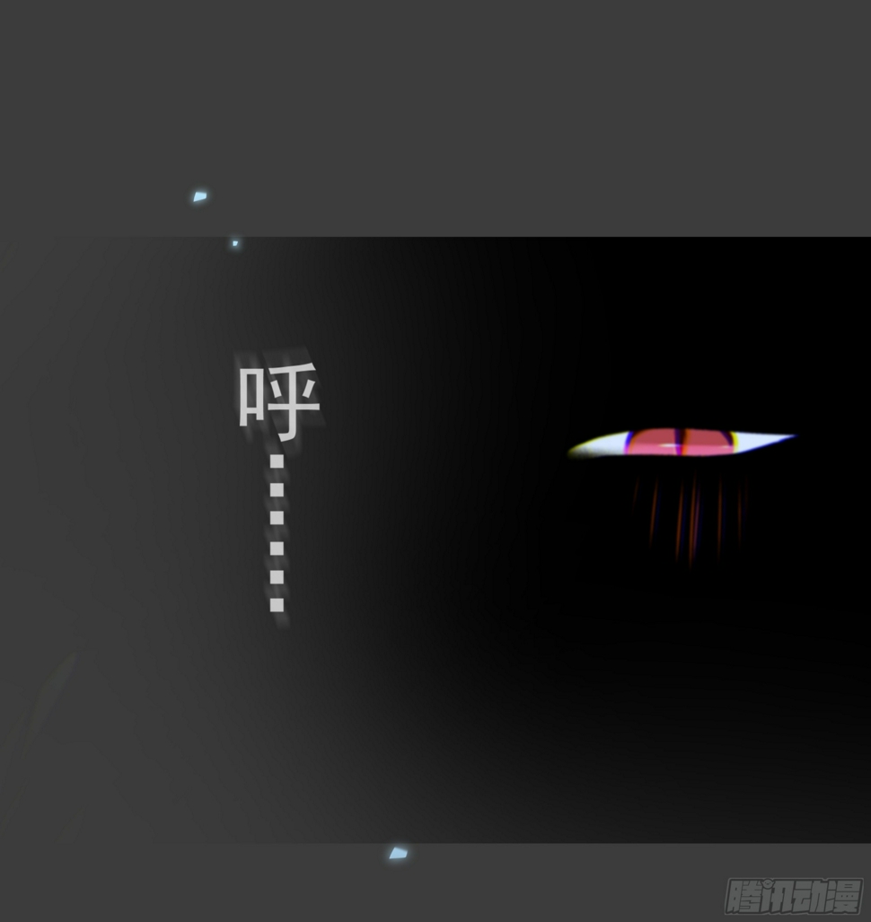 030. 不爽89